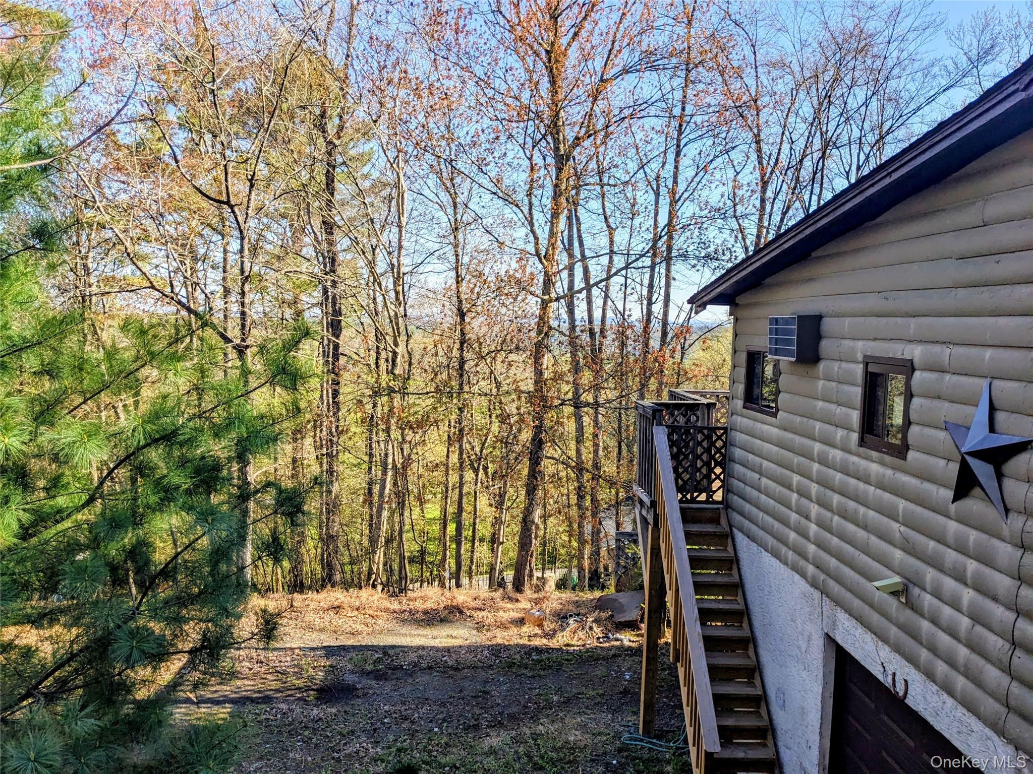 Single Family Tusten Sullivan County, NY 12778, MLS-986835-7