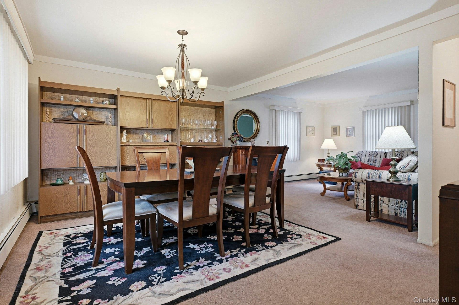 Single Family Saddle  Nassau County, NY 11756, MLS-986837-10