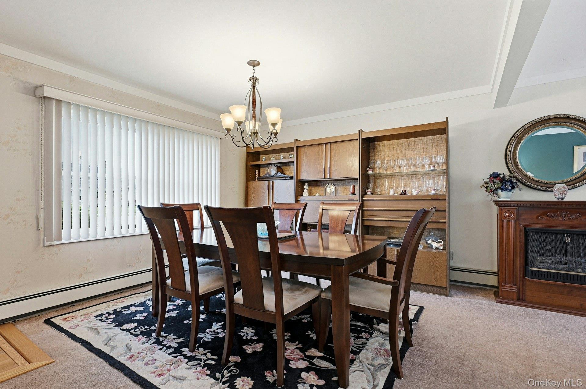 Single Family Saddle  Nassau County, NY 11756, MLS-986837-13