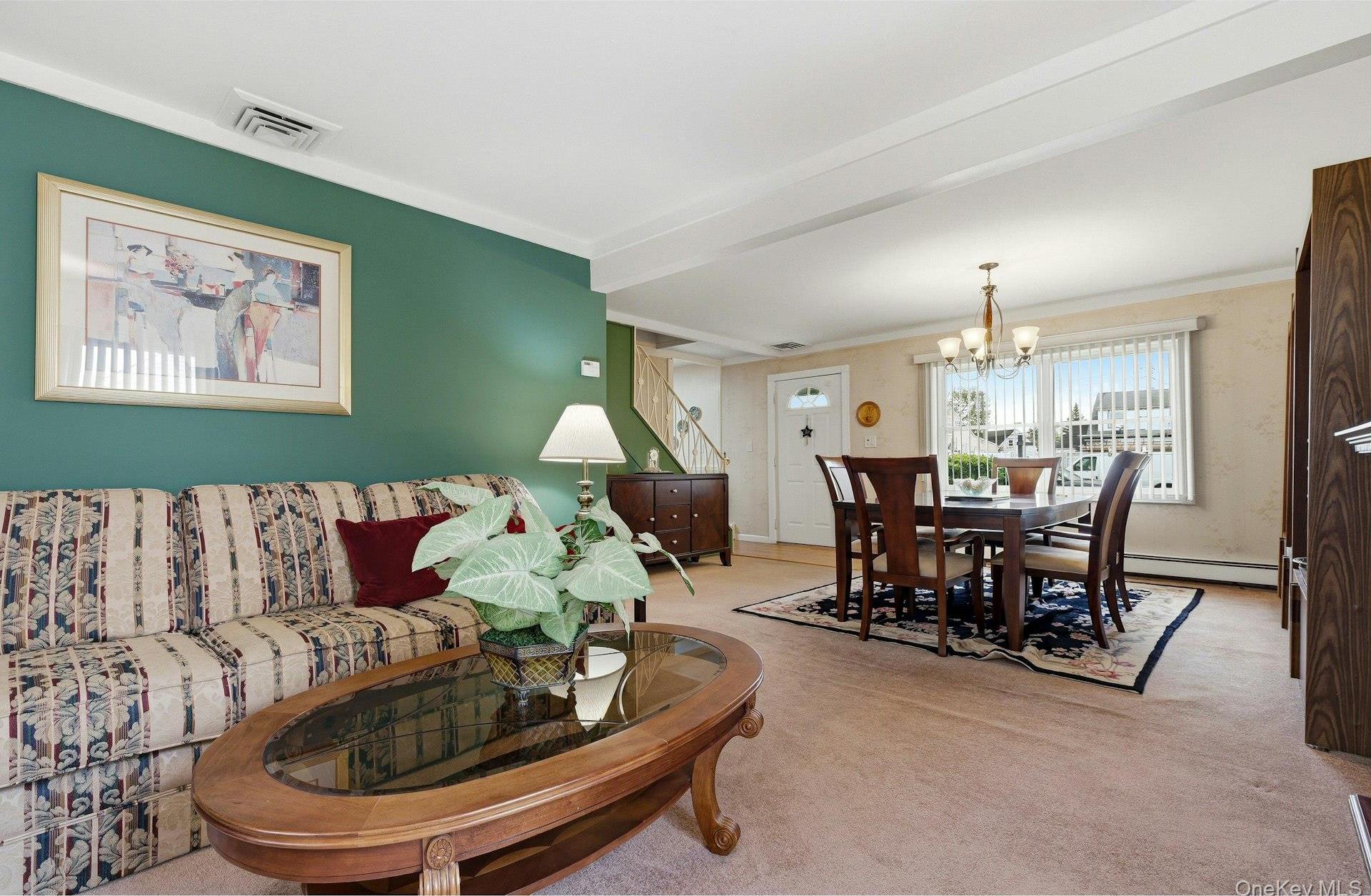 Single Family Saddle  Nassau County, NY 11756, MLS-986837-16