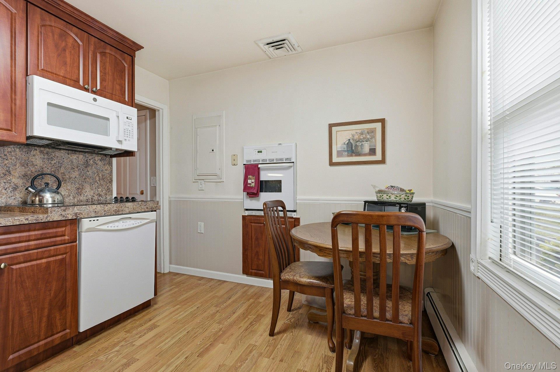 Single Family Saddle  Nassau County, NY 11756, MLS-986837-17