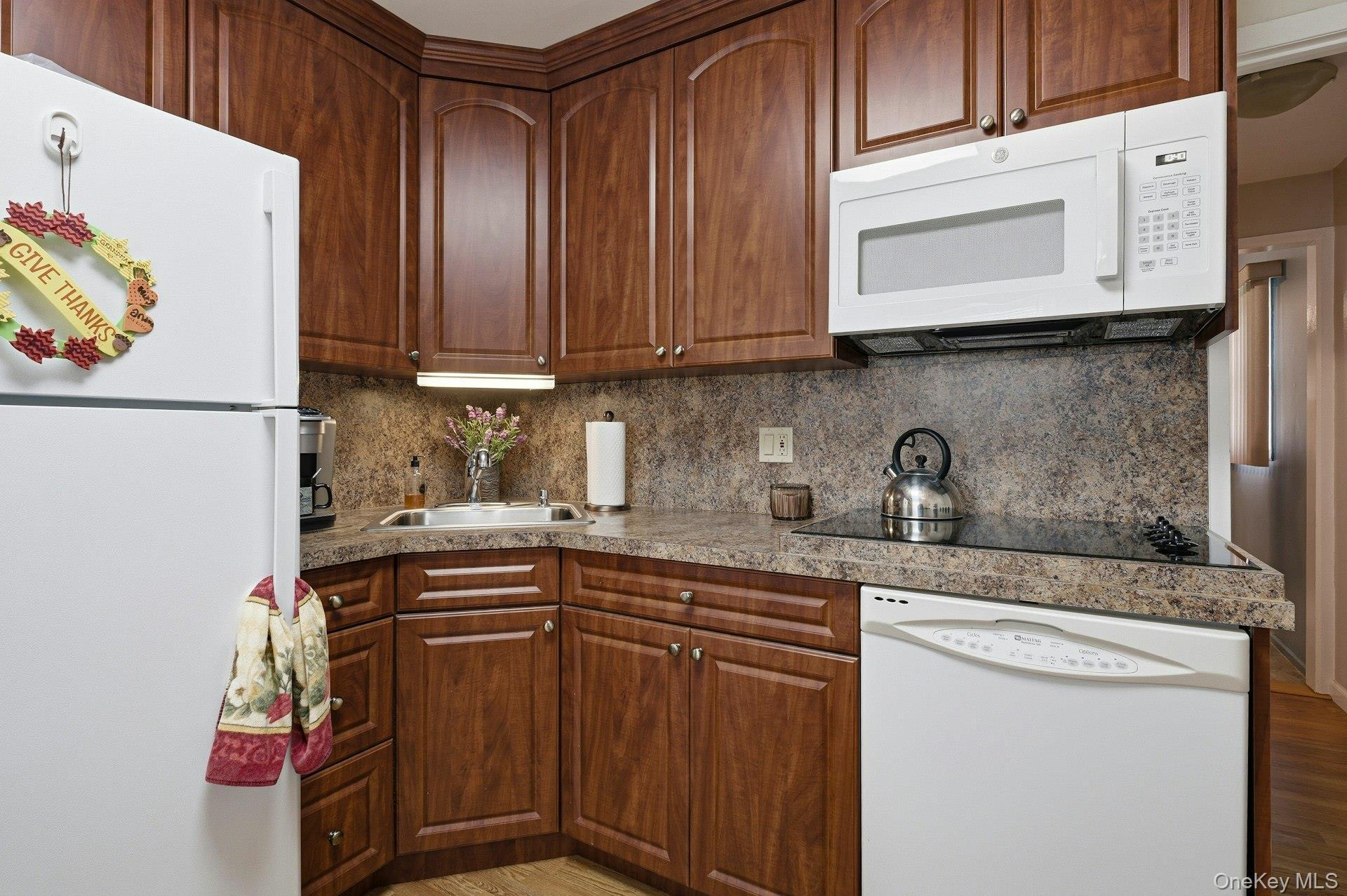 Single Family Saddle  Nassau County, NY 11756, MLS-986837-18