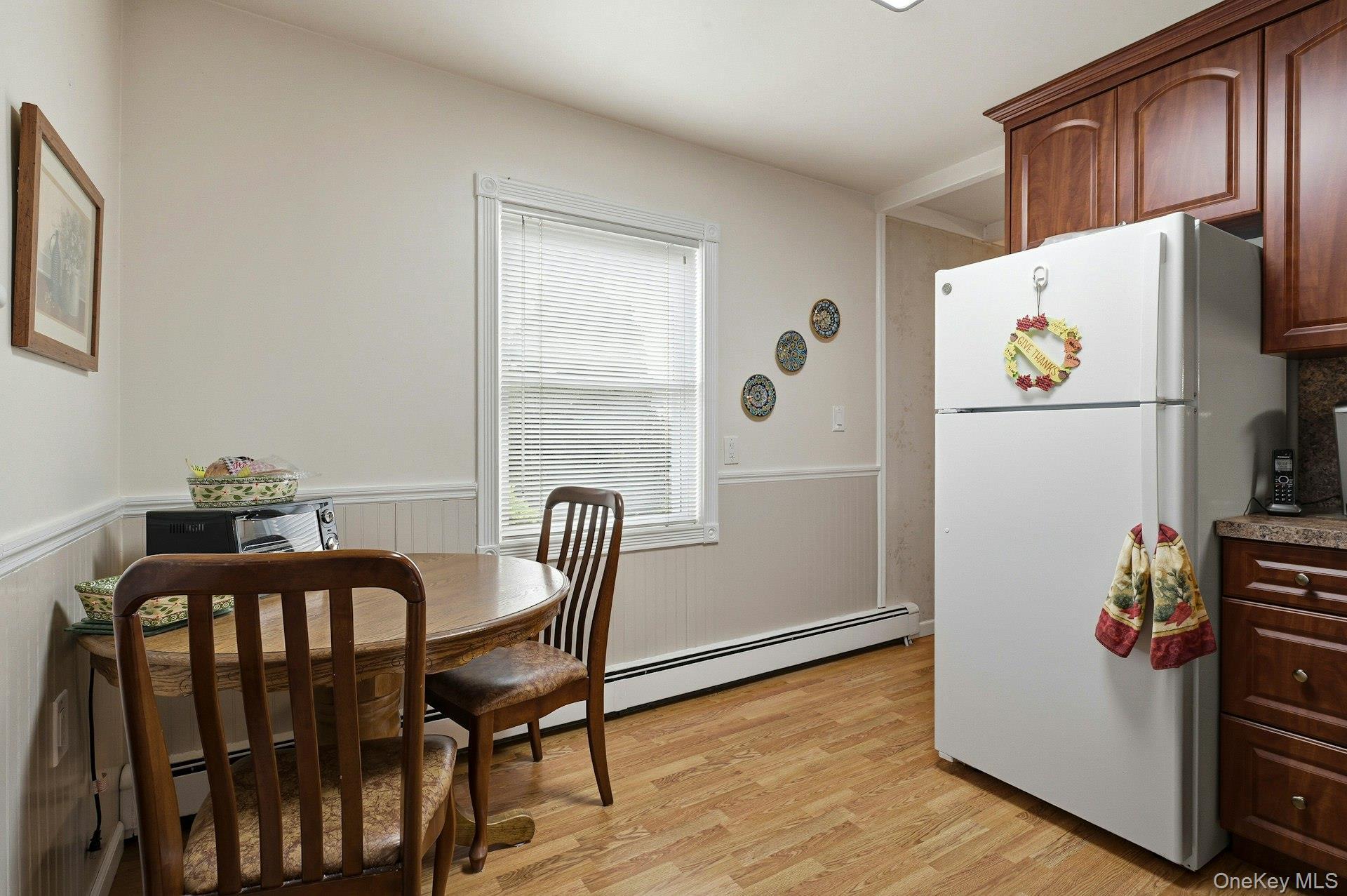 Single Family Saddle  Nassau County, NY 11756, MLS-986837-19