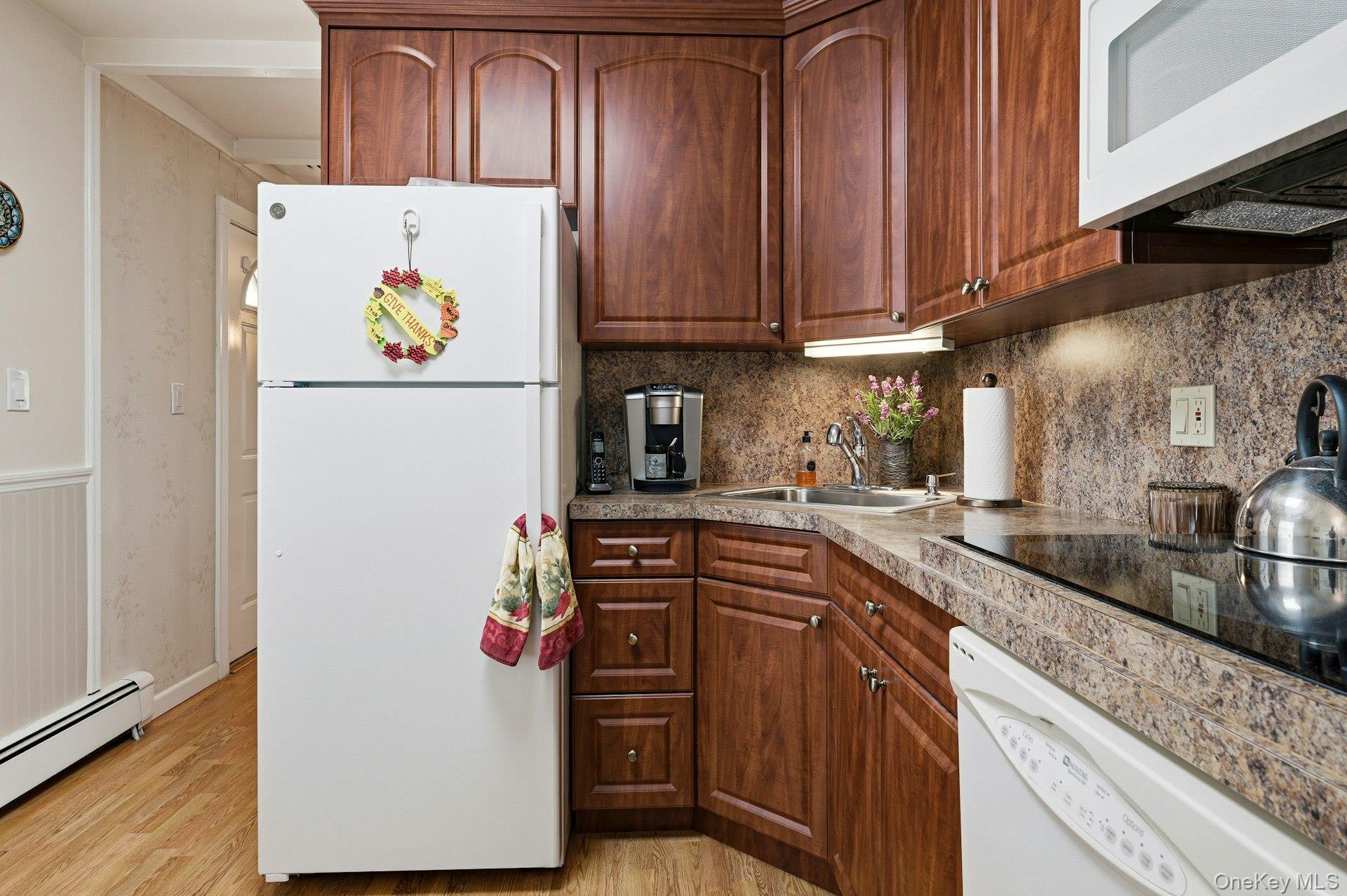 Single Family Saddle  Nassau County, NY 11756, MLS-986837-20