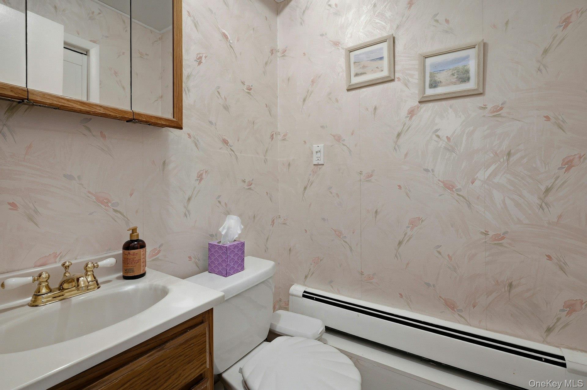 Single Family Saddle  Nassau County, NY 11756, MLS-986837-21