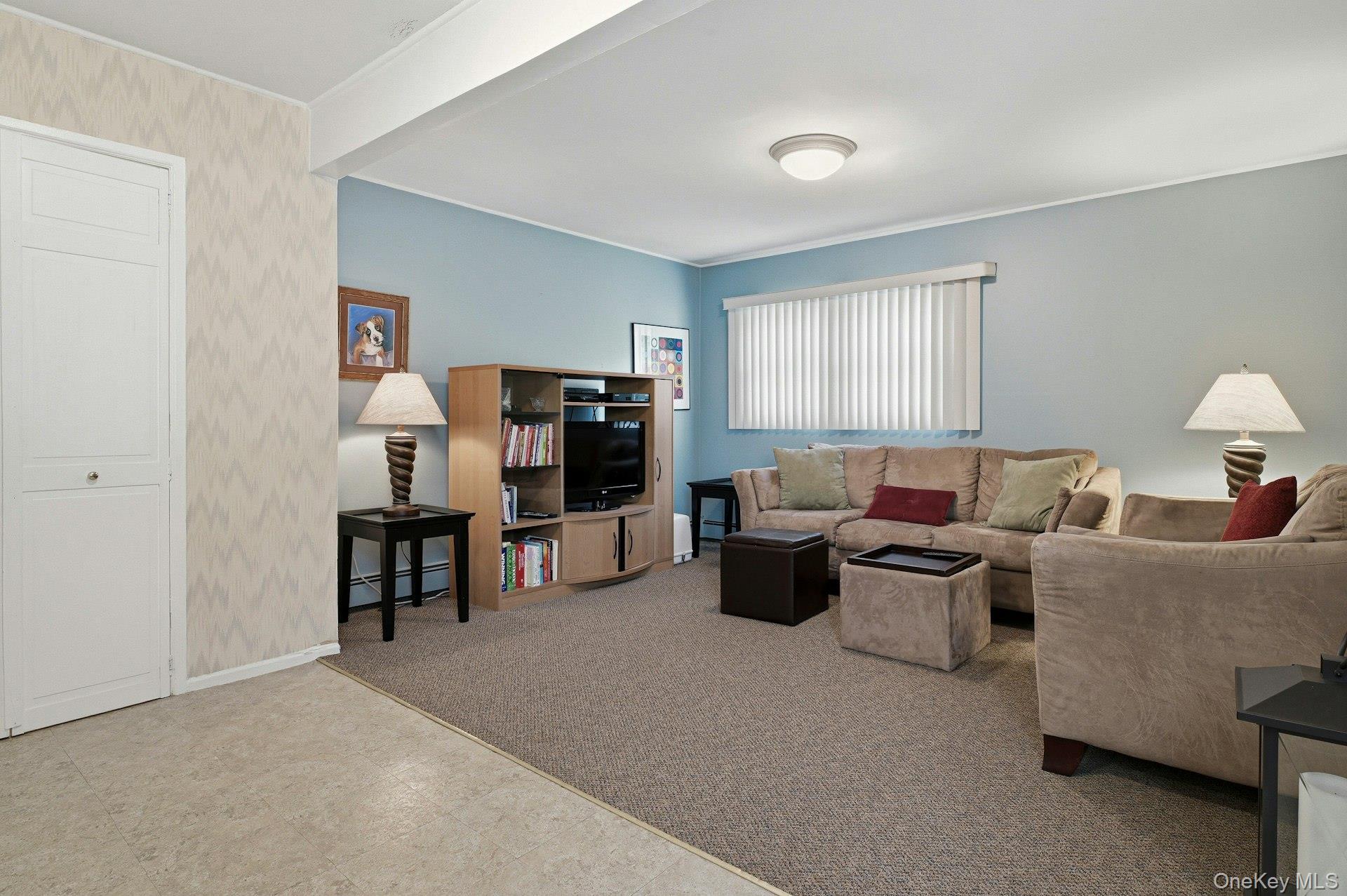 Single Family Saddle  Nassau County, NY 11756, MLS-986837-22