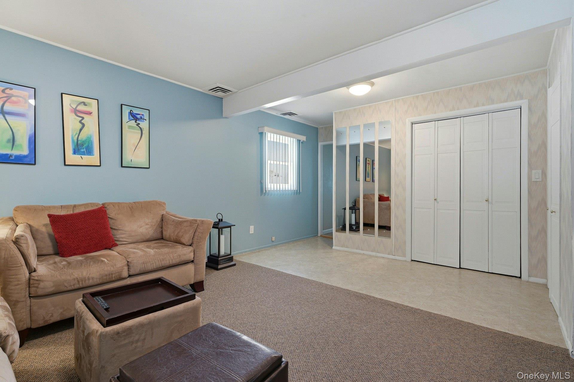 Single Family Saddle  Nassau County, NY 11756, MLS-986837-24