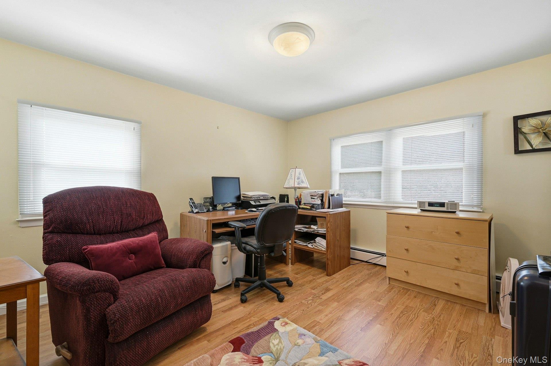 Single Family Saddle  Nassau County, NY 11756, MLS-986837-26