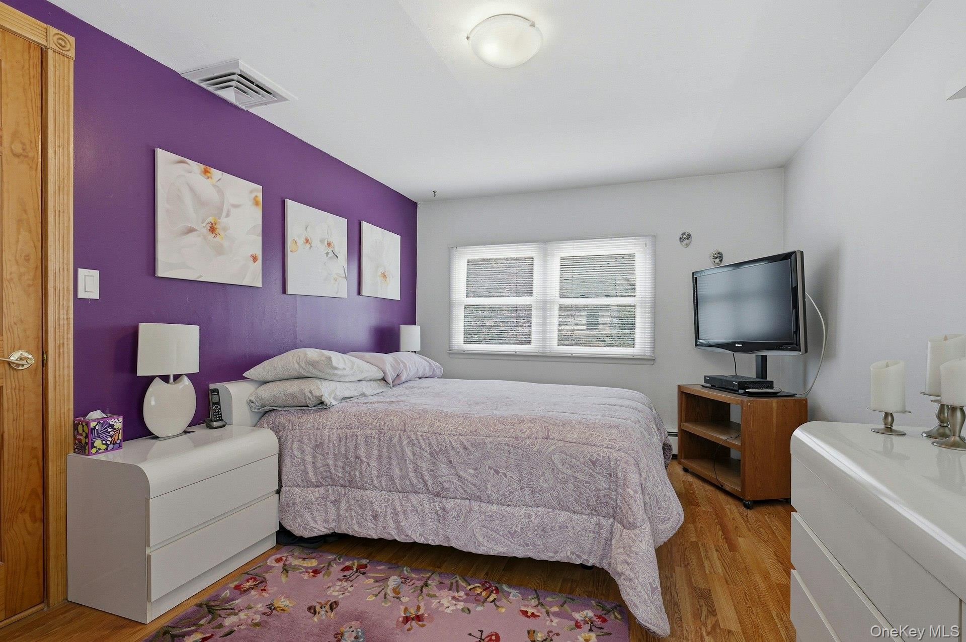 Single Family Saddle  Nassau County, NY 11756, MLS-986837-28