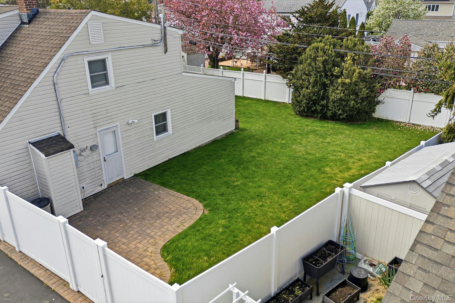 Single Family Saddle  Nassau County, NY 11756, MLS-986837-38