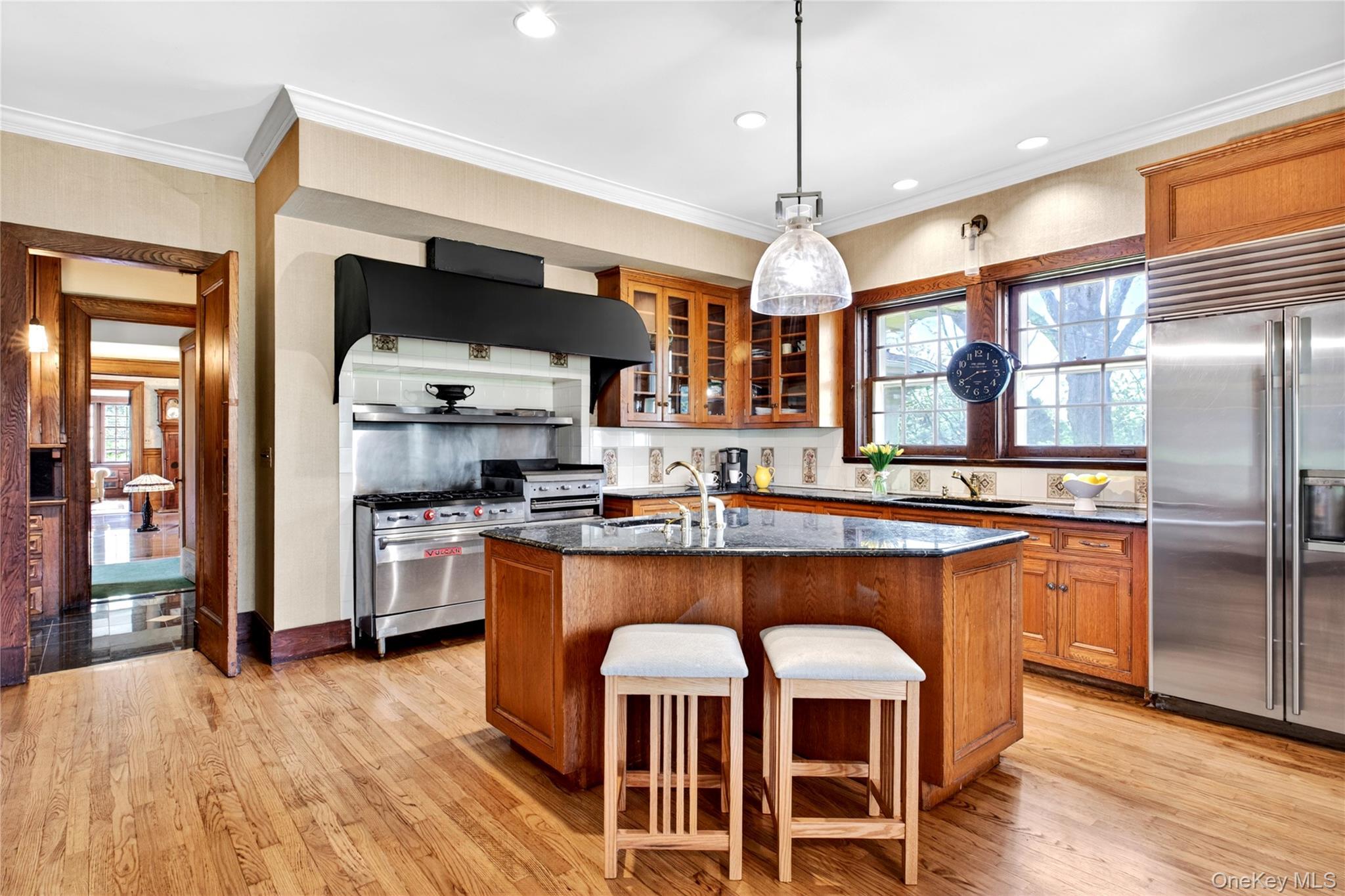 Single Family West Drive  Nassau County, NY 11030, MLS-986838-20