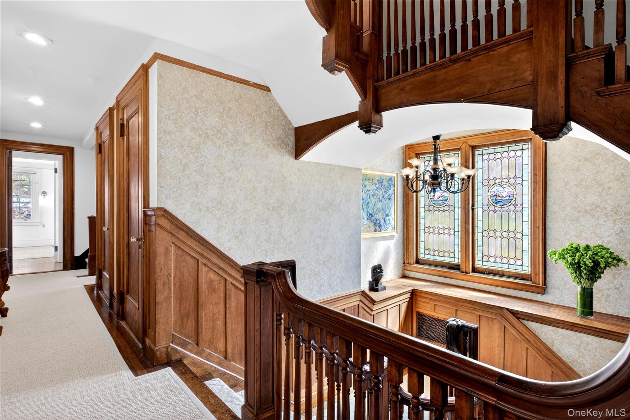 Single Family West Drive  Nassau County, NY 11030, MLS-986838-22