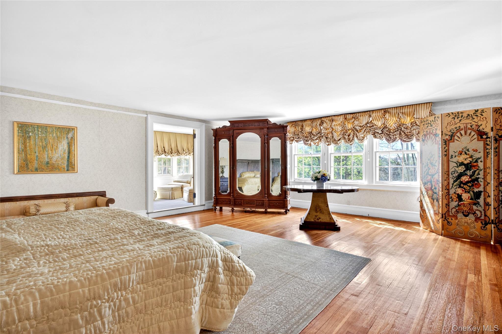 Single Family West Drive  Nassau County, NY 11030, MLS-986838-24