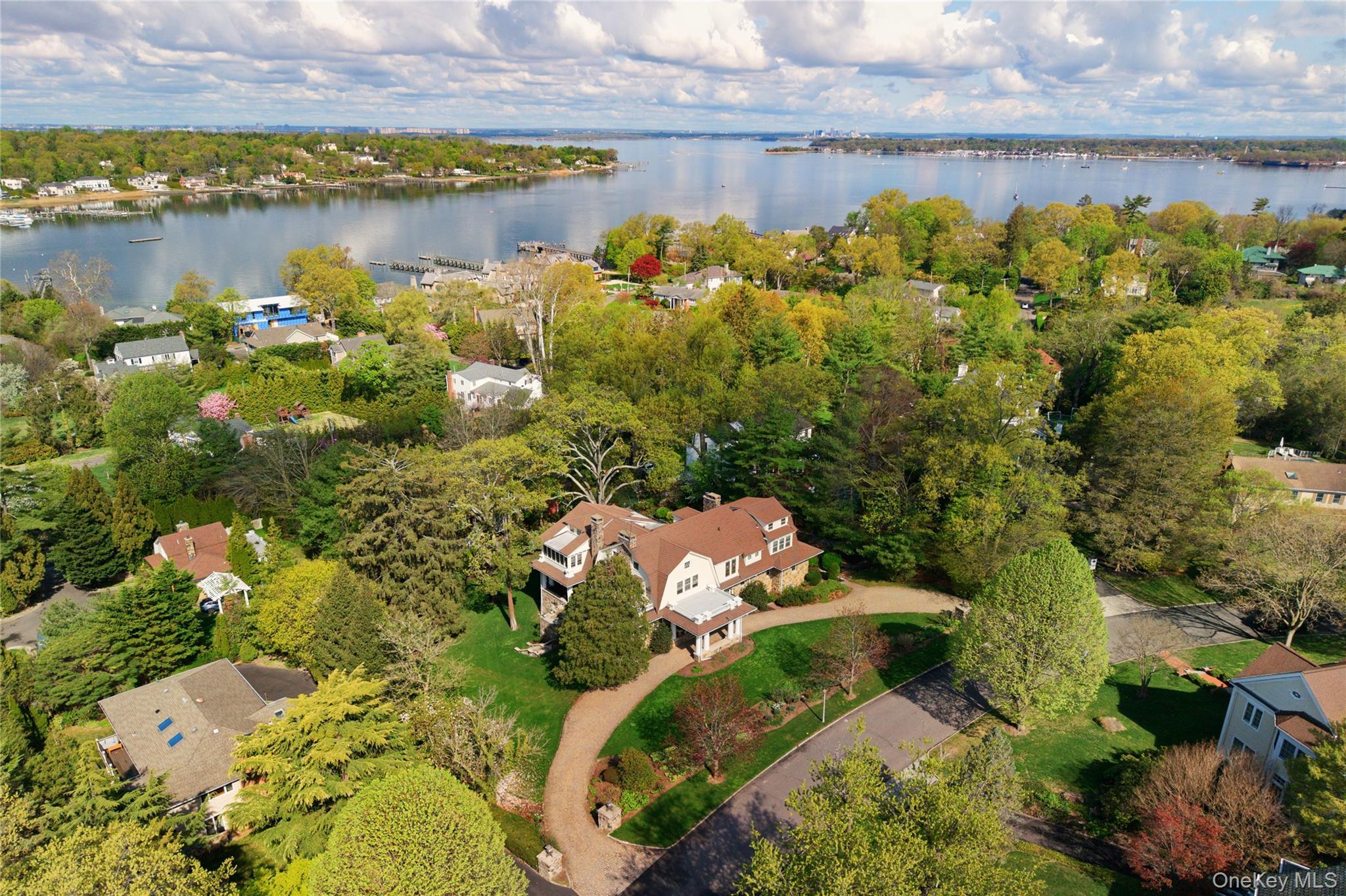 Single Family West Drive  Nassau County, NY 11030, MLS-986838-4