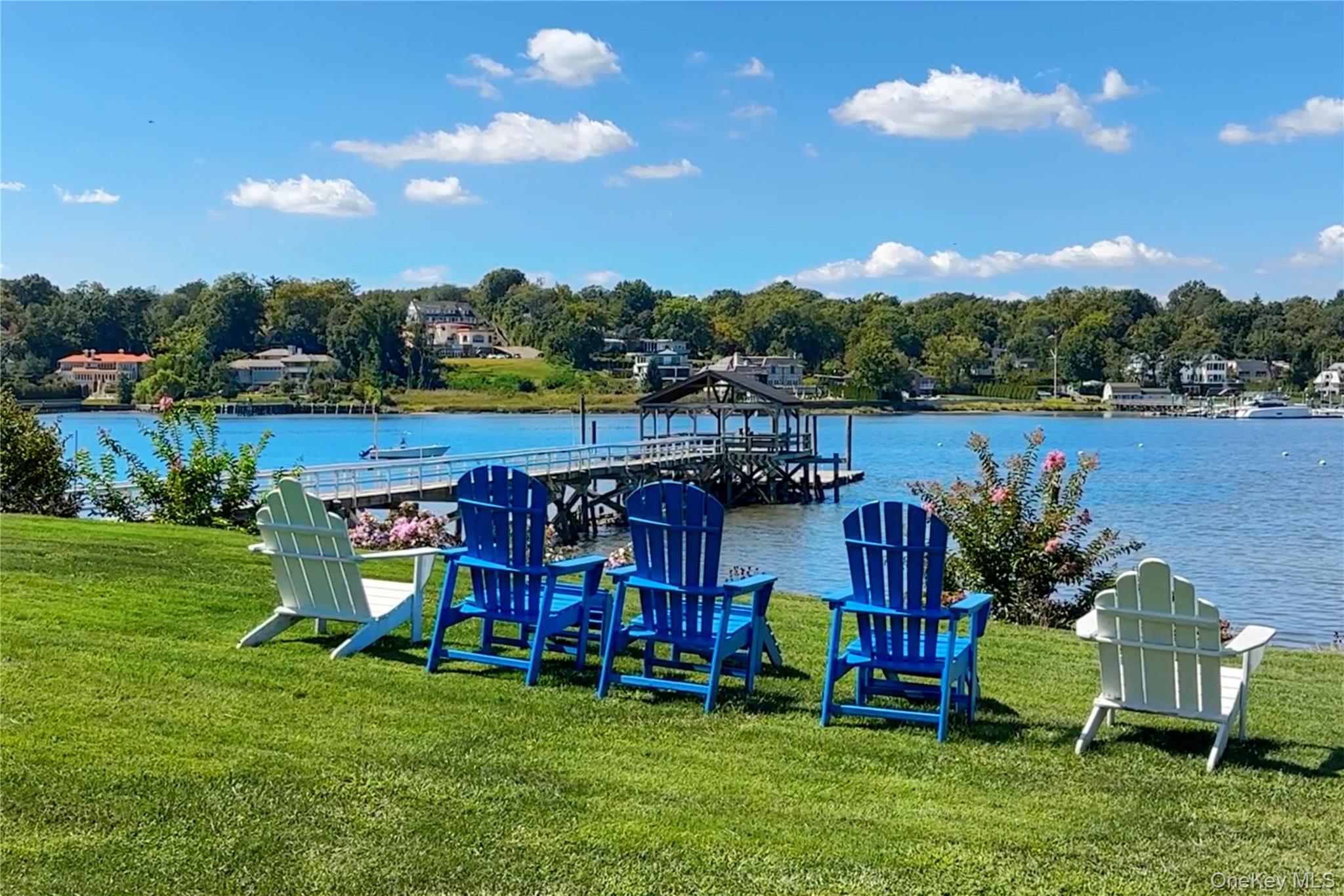 Single Family West Drive  Nassau County, NY 11030, MLS-986838-41