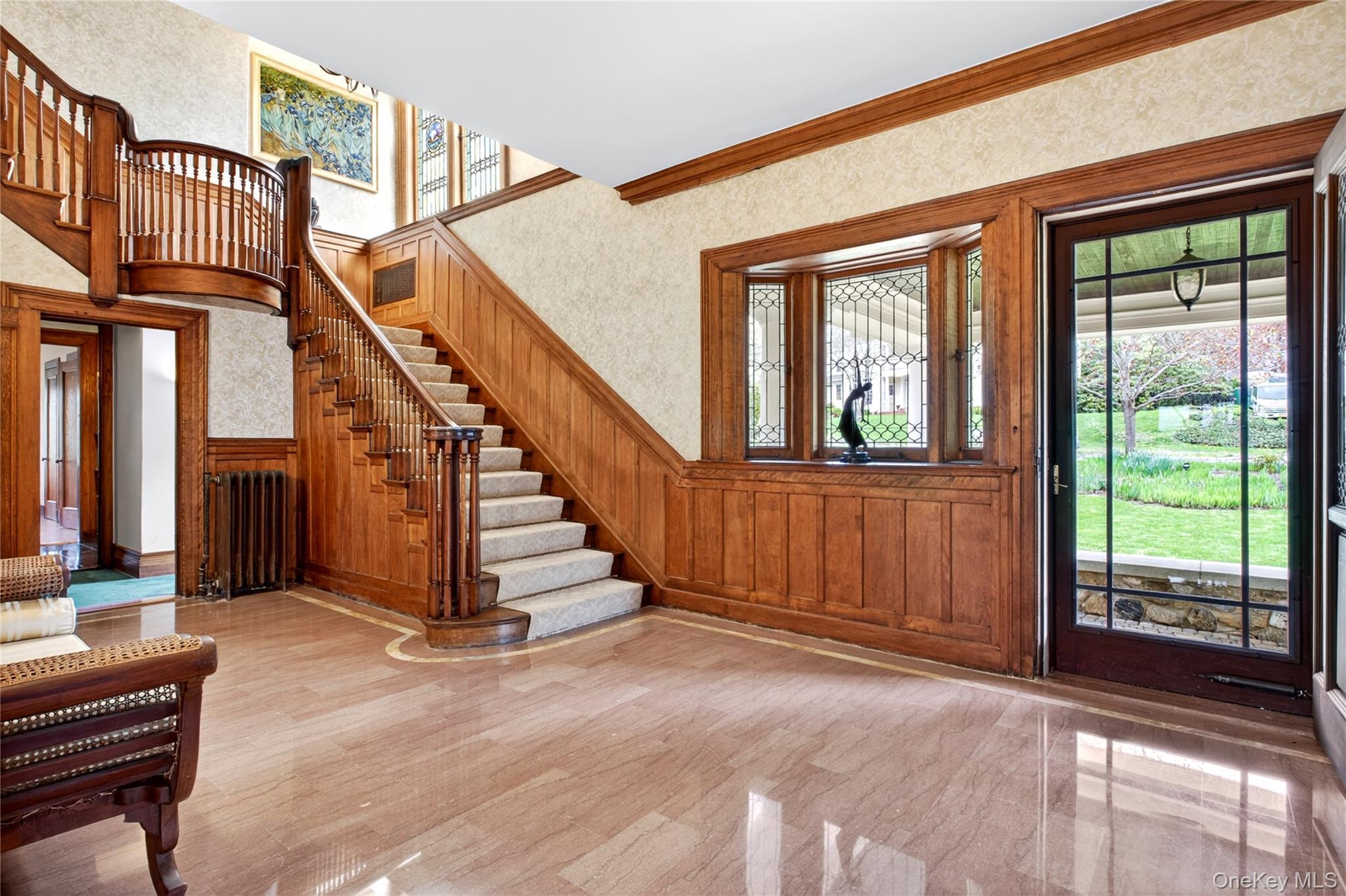 Single Family West Drive  Nassau County, NY 11030, MLS-986838-9