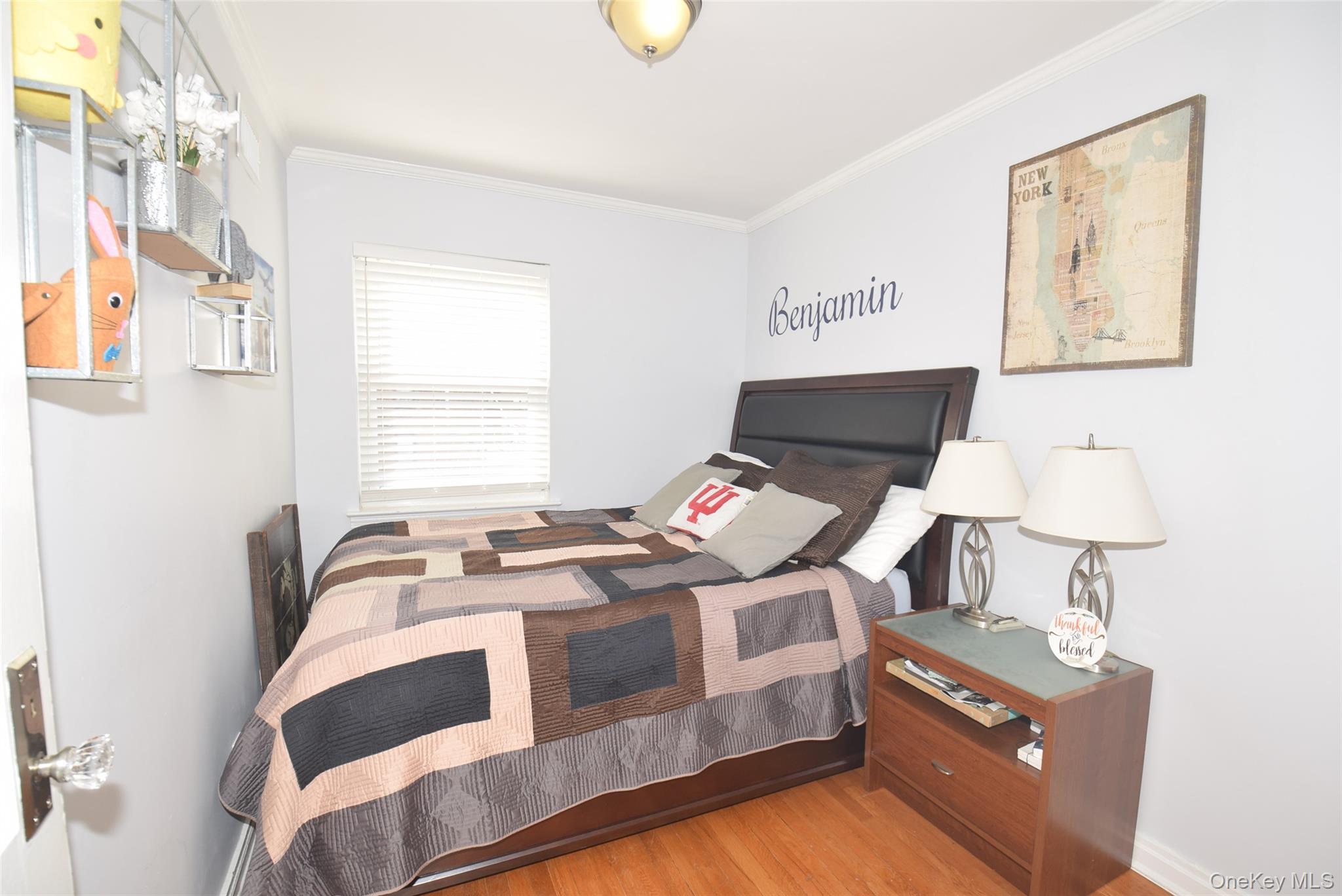 Single Family 65th  Queens, NY 11375, MLS-986839-10
