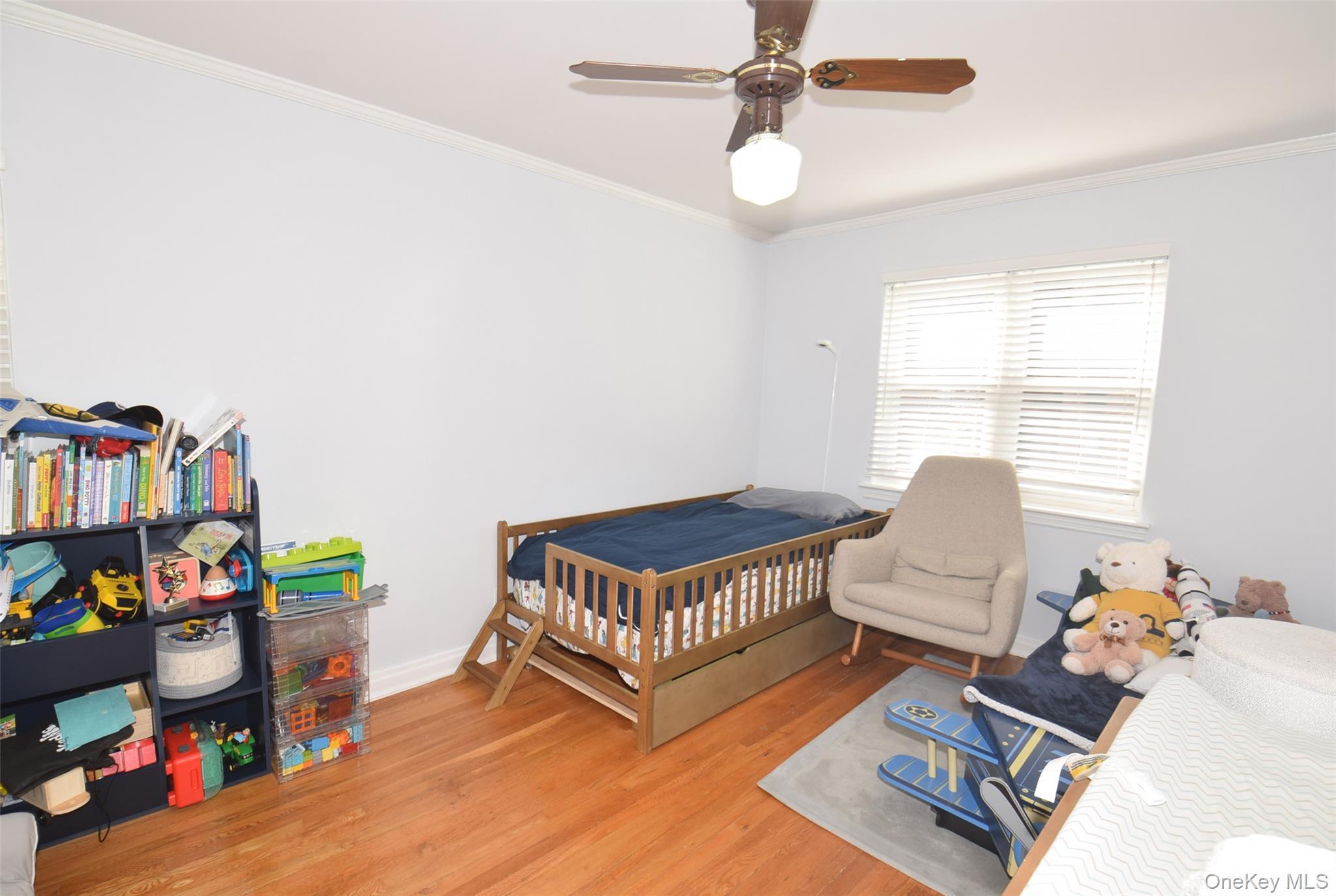 Single Family 65th  Queens, NY 11375, MLS-986839-11