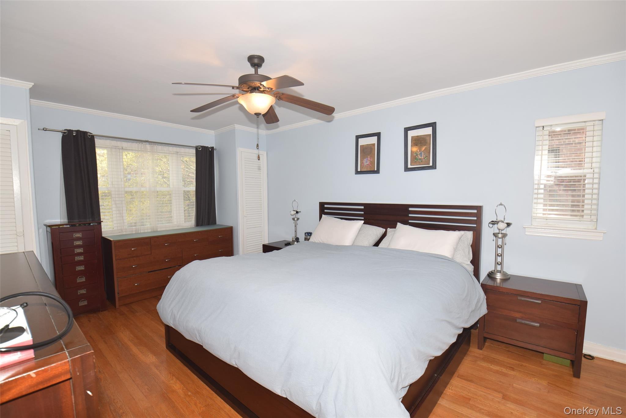Single Family 65th  Queens, NY 11375, MLS-986839-12