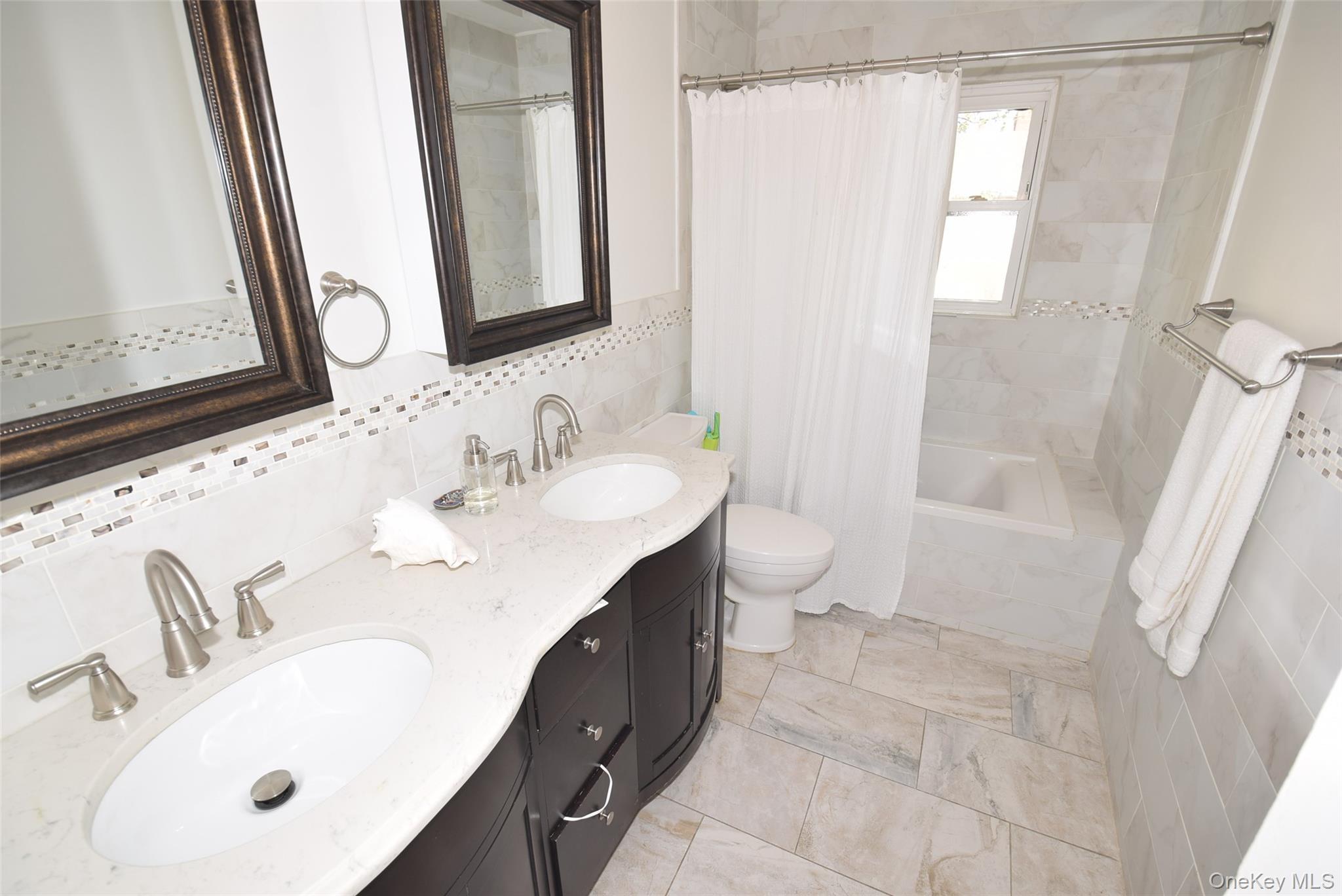 Single Family 65th  Queens, NY 11375, MLS-986839-13