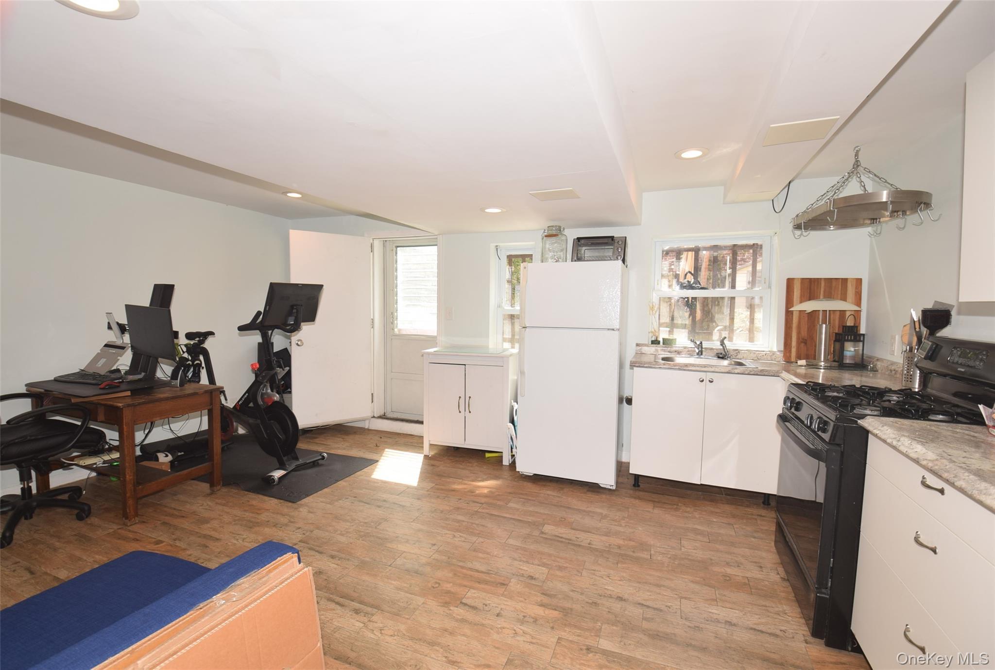 Single Family 65th  Queens, NY 11375, MLS-986839-14