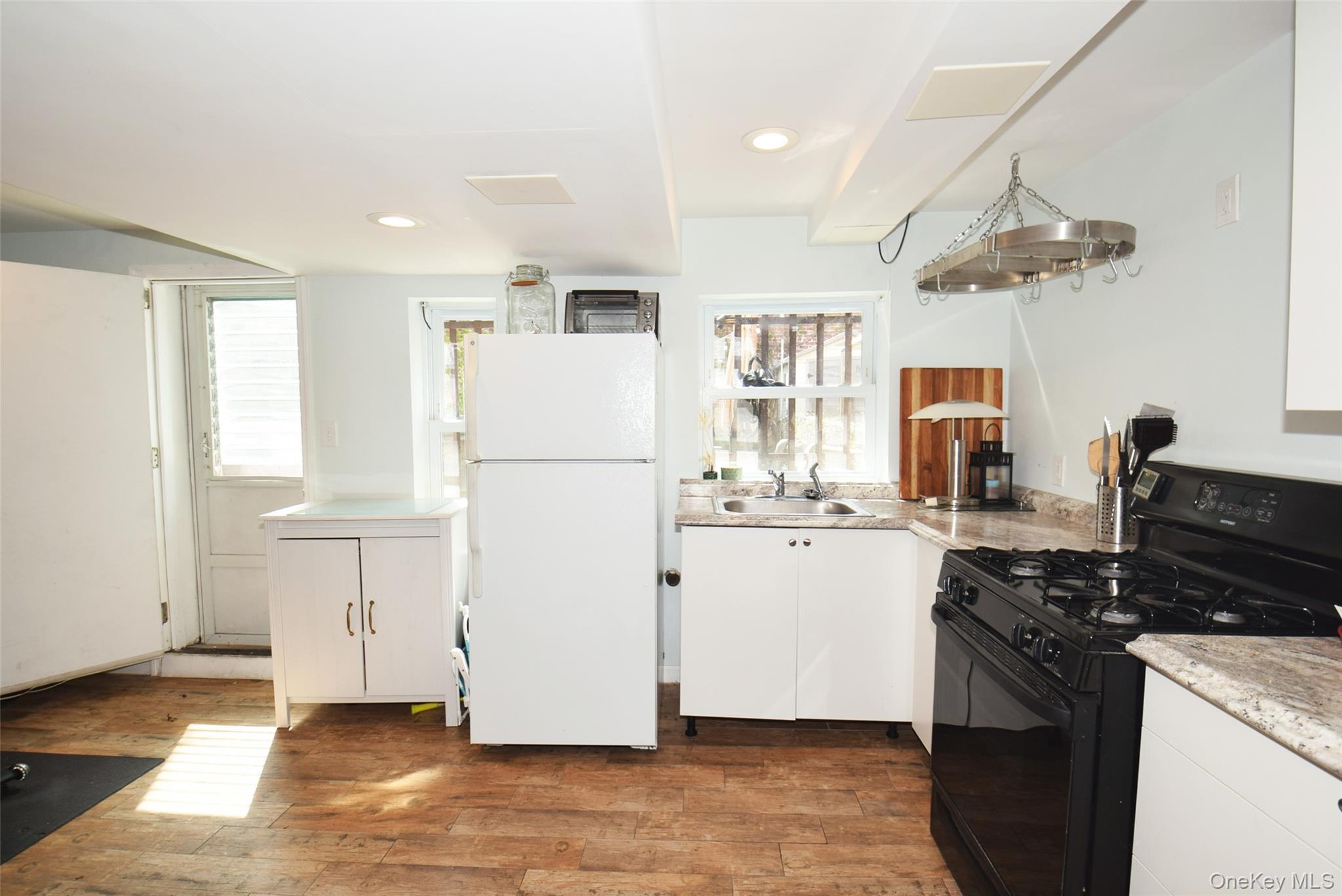 Single Family 65th  Queens, NY 11375, MLS-986839-15