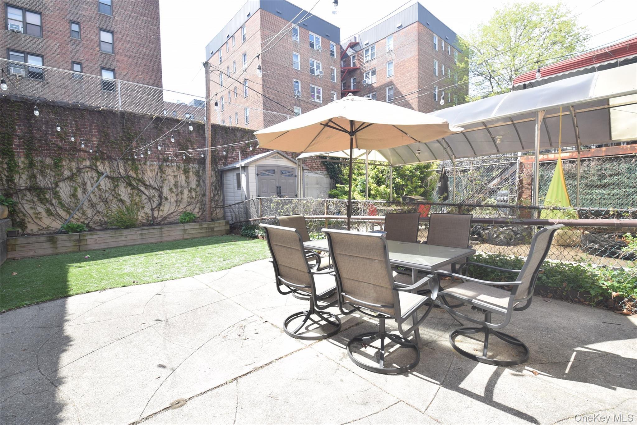 Single Family 65th  Queens, NY 11375, MLS-986839-17