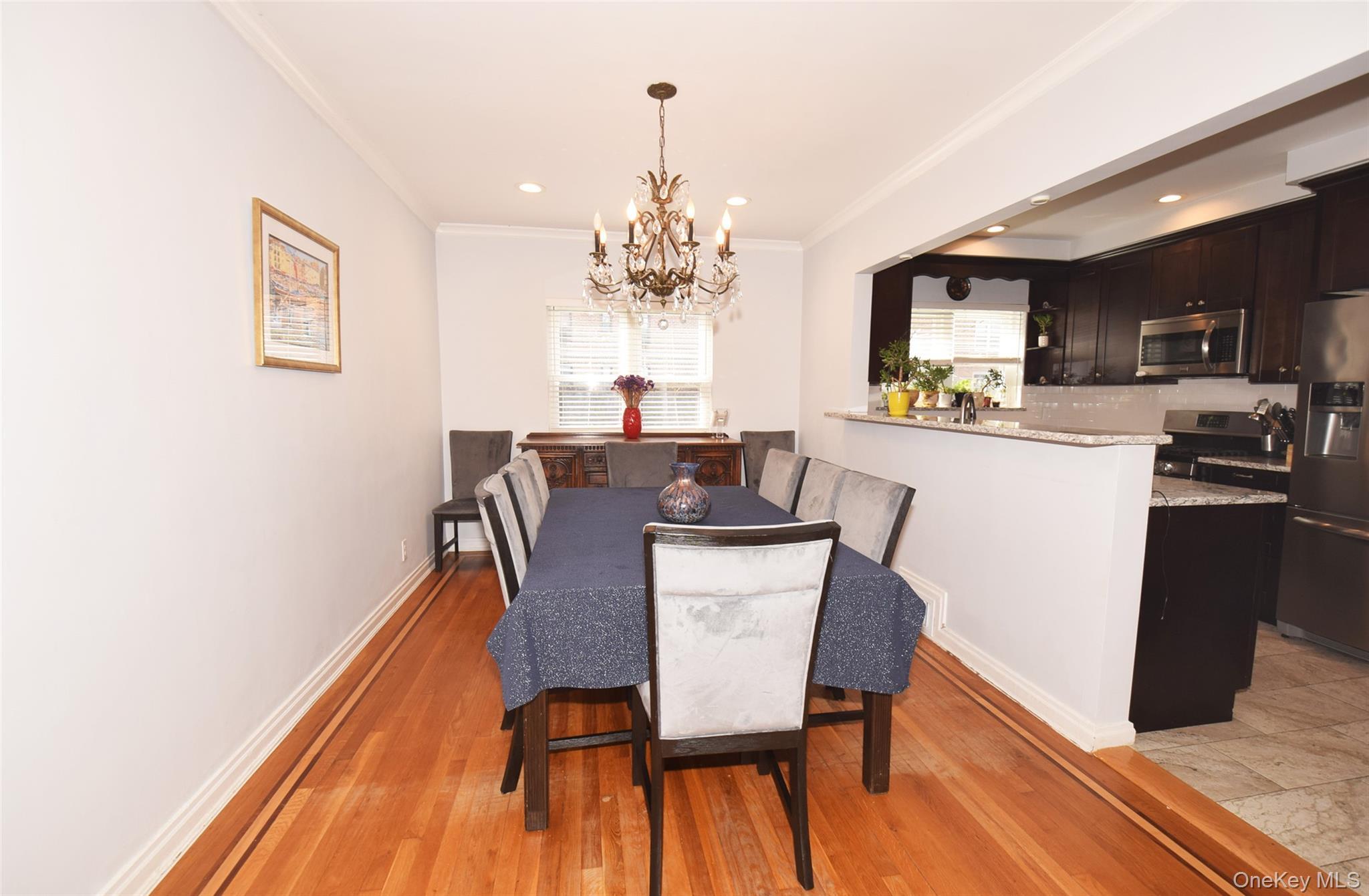 Single Family 65th  Queens, NY 11375, MLS-986839-5
