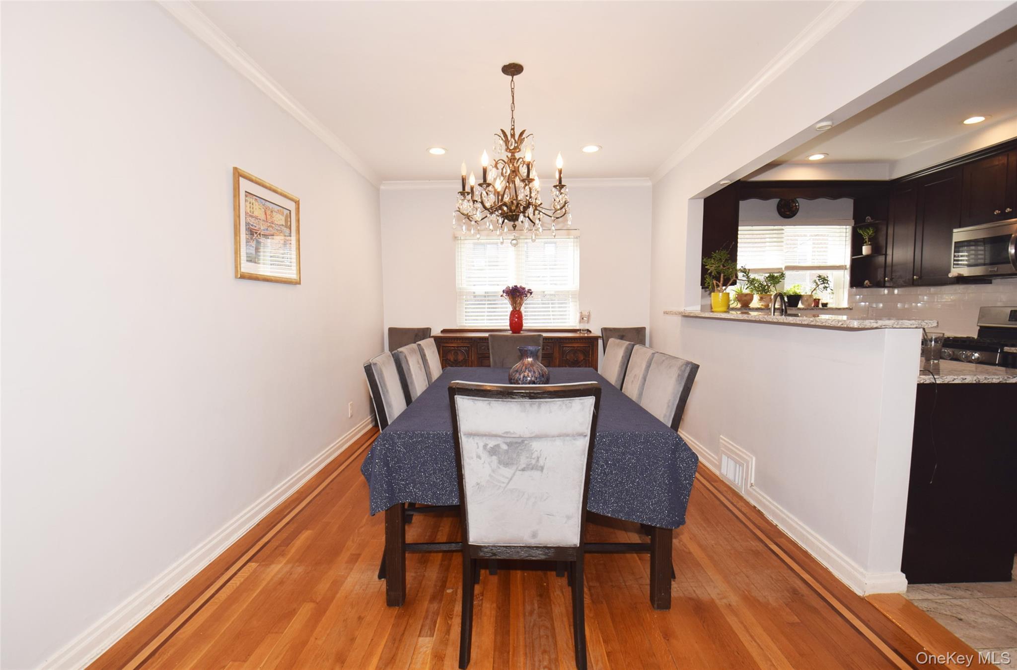 Single Family 65th  Queens, NY 11375, MLS-986839-6