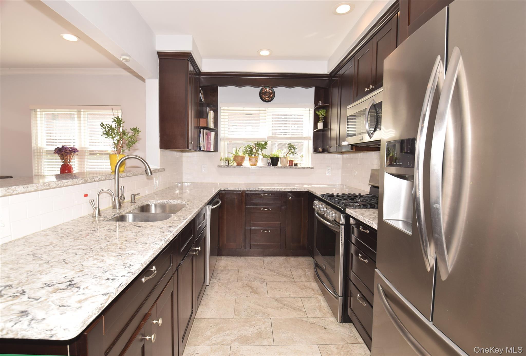 Single Family 65th  Queens, NY 11375, MLS-986839-8