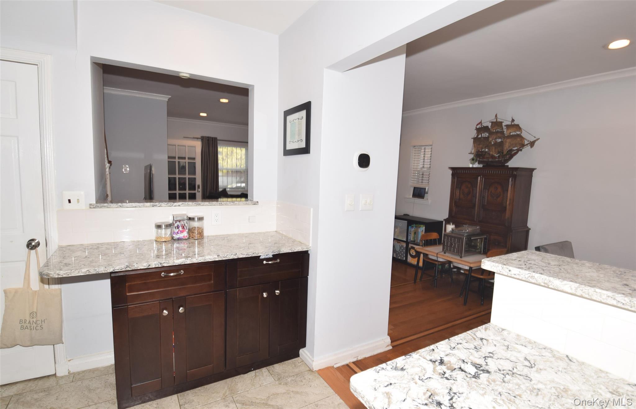 Single Family 65th  Queens, NY 11375, MLS-986839-9