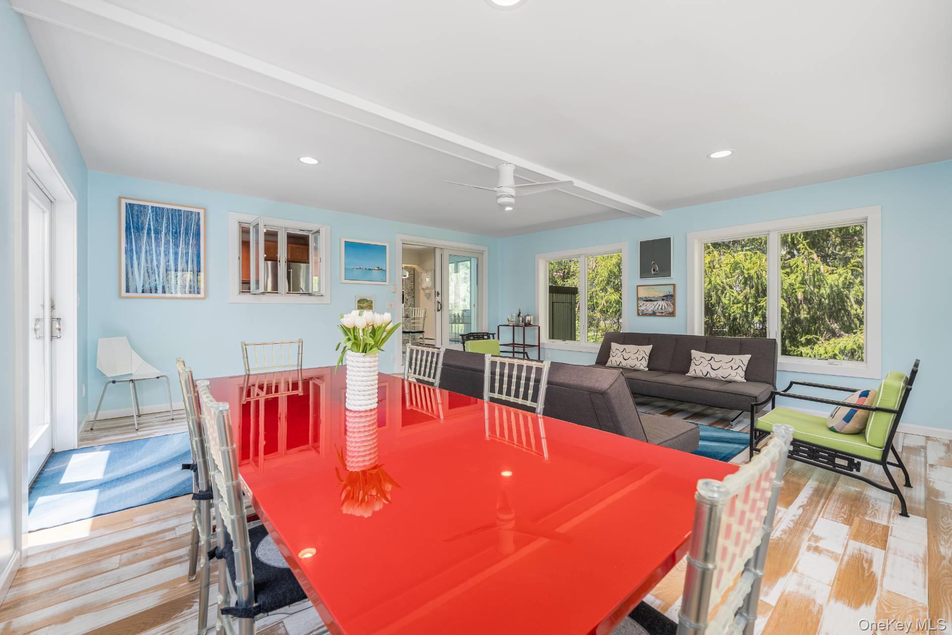 Single Family Track Avenue  Suffolk County, NY 11935, MLS-986841-10
