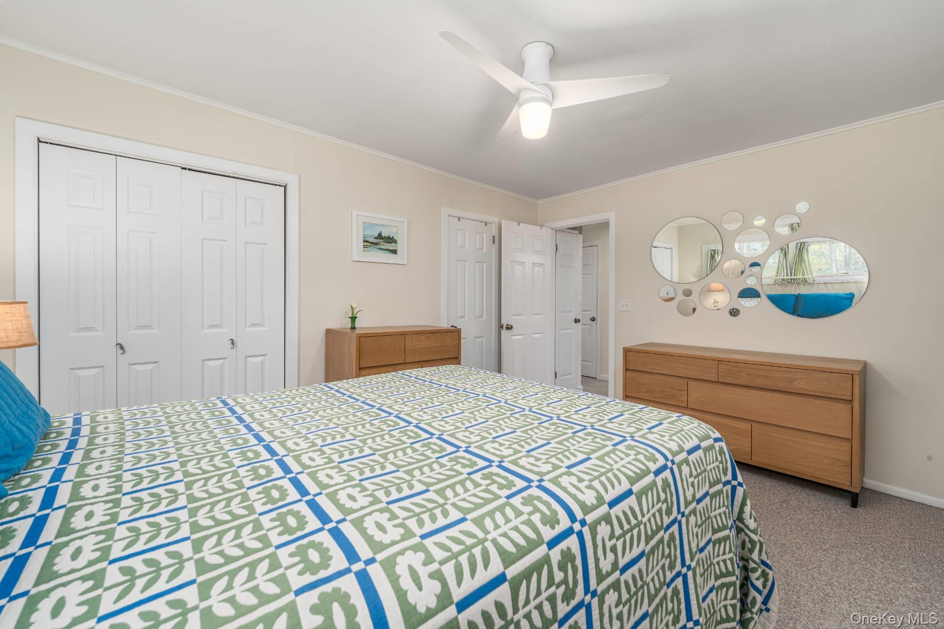 Single Family Track Avenue  Suffolk County, NY 11935, MLS-986841-11