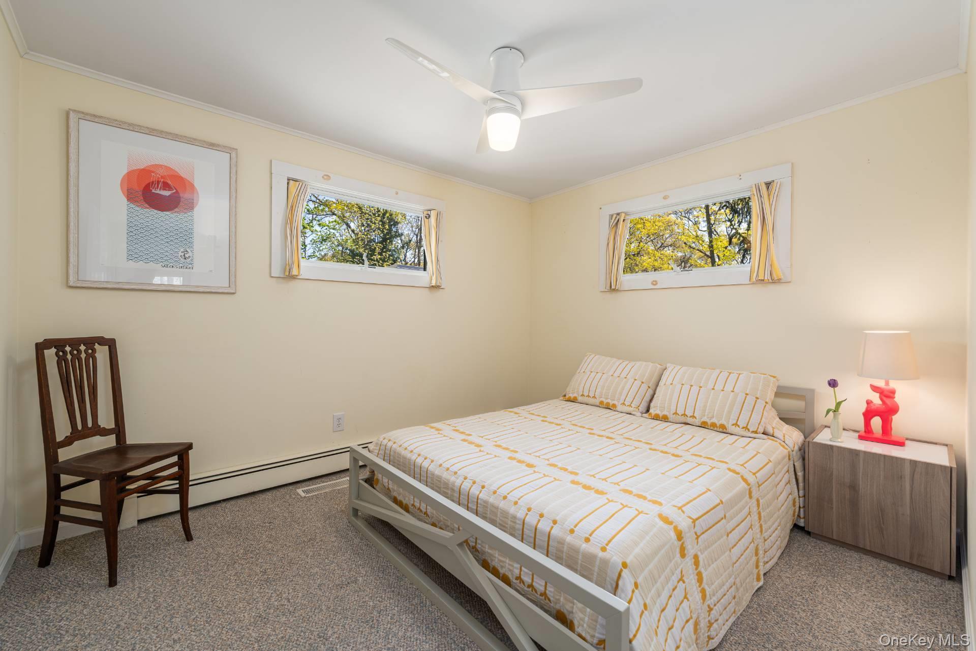 Single Family Track Avenue  Suffolk County, NY 11935, MLS-986841-12