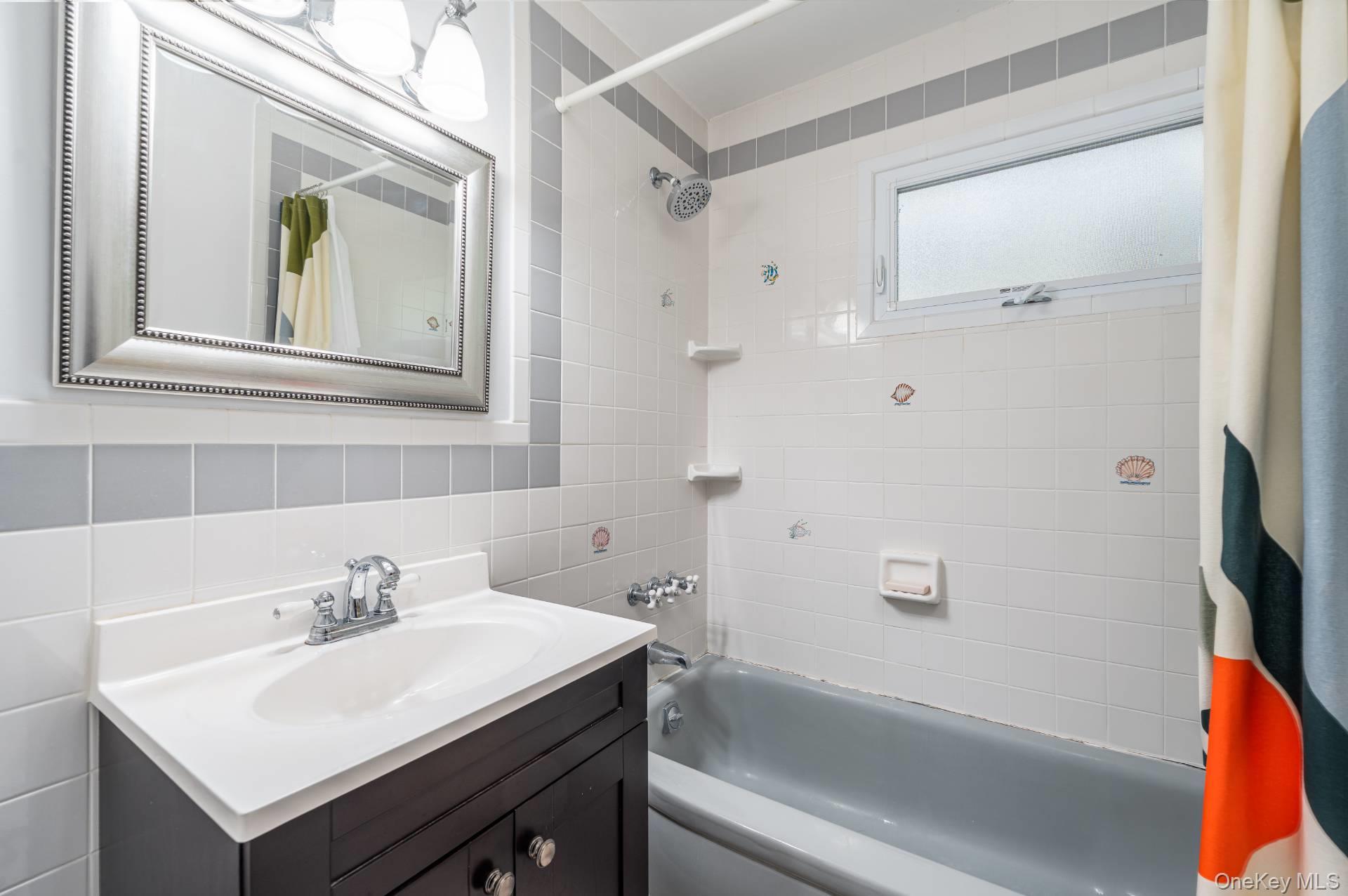 Single Family Track Avenue  Suffolk County, NY 11935, MLS-986841-13