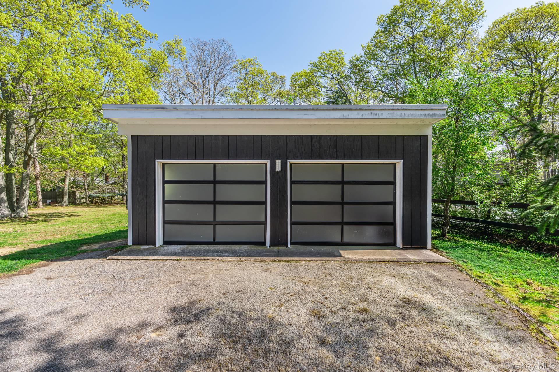 Single Family Track Avenue  Suffolk County, NY 11935, MLS-986841-16