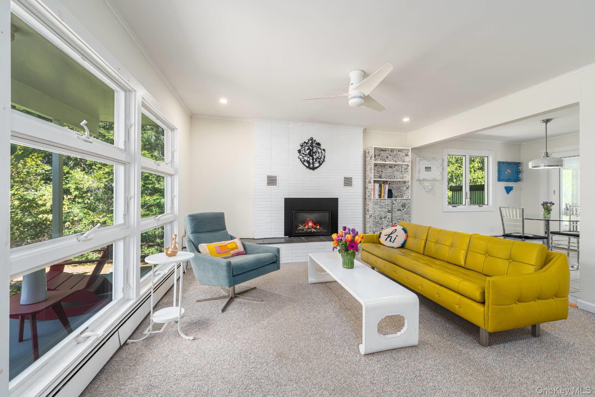 Single Family Track Avenue  Suffolk County, NY 11935, MLS-986841-5