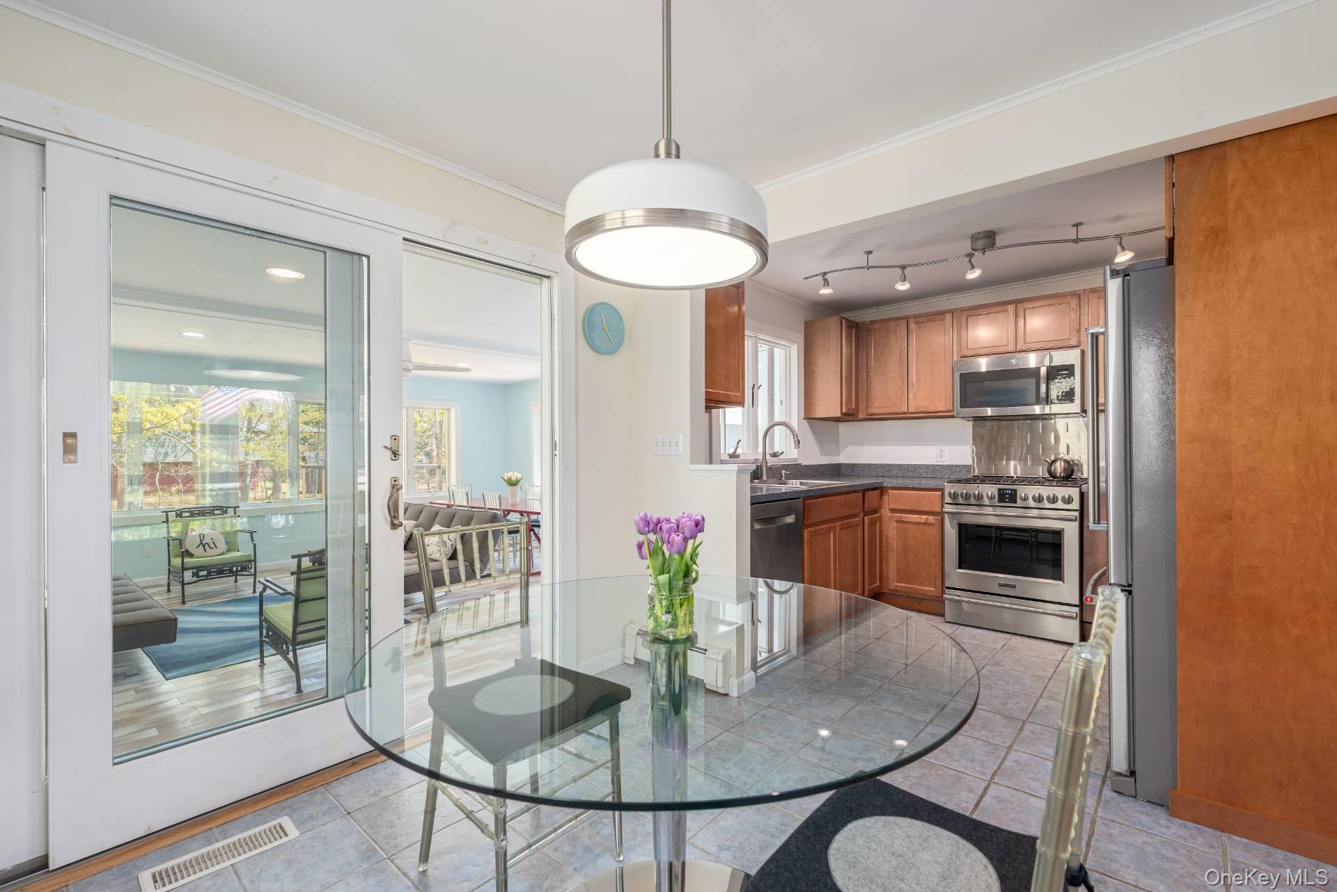 Single Family Track Avenue  Suffolk County, NY 11935, MLS-986841-6