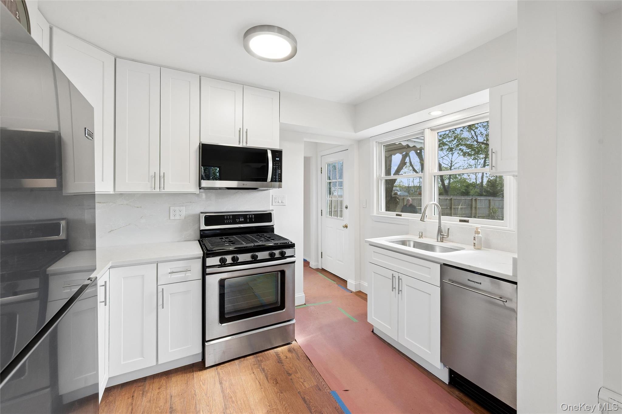 Single Family Juniper  Suffolk County, NY 11787, MLS-986843-10
