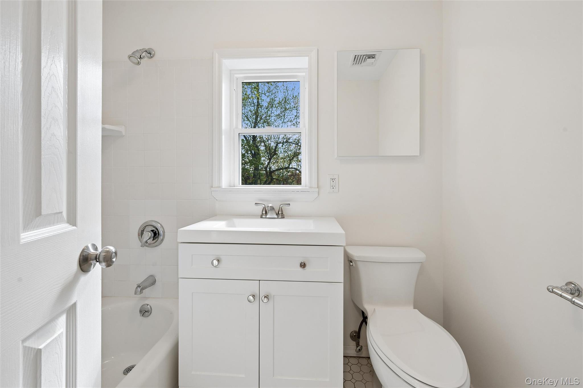 Single Family Juniper  Suffolk County, NY 11787, MLS-986843-12