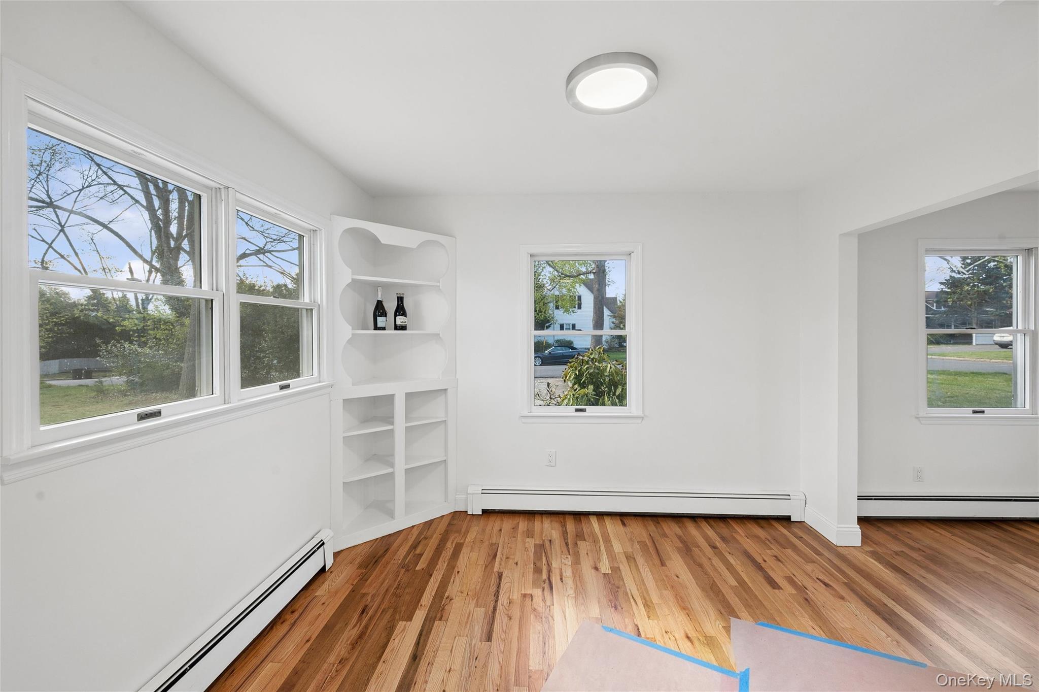 Single Family Juniper  Suffolk County, NY 11787, MLS-986843-13