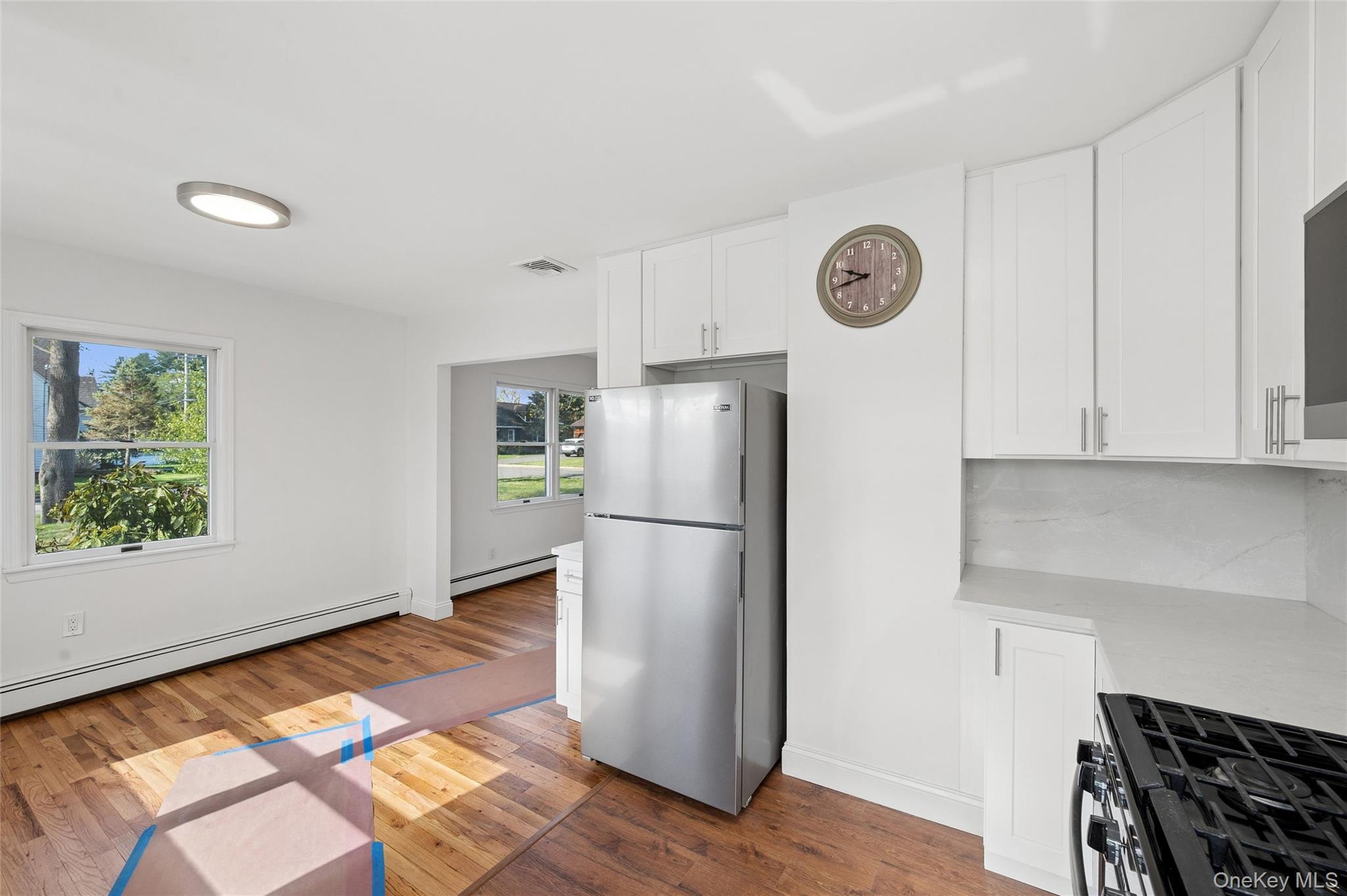 Single Family Juniper  Suffolk County, NY 11787, MLS-986843-14