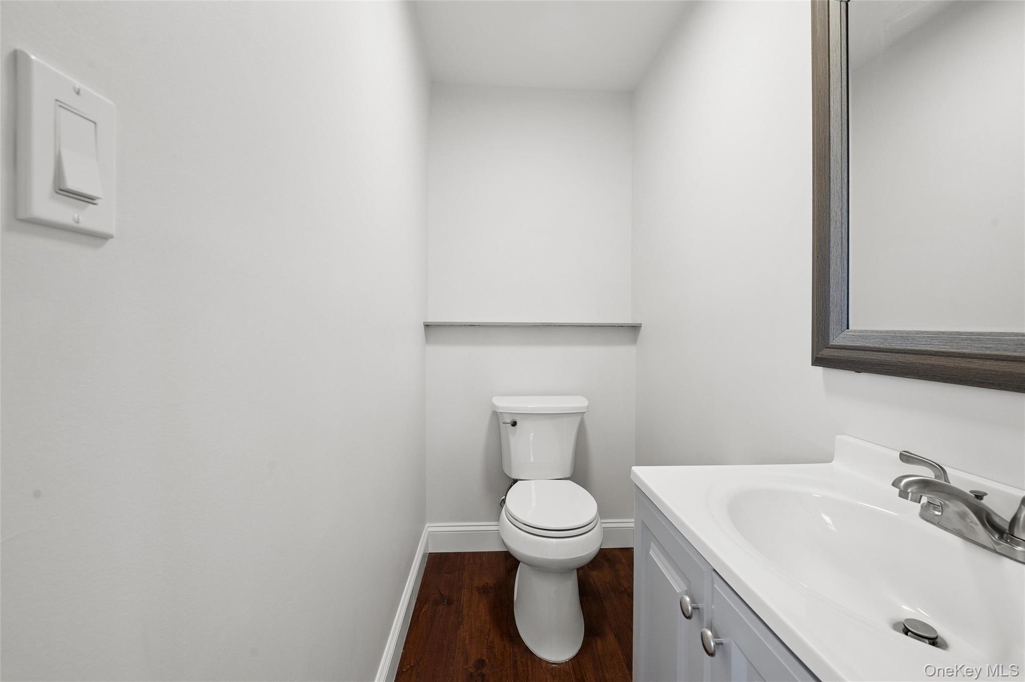 Single Family Juniper  Suffolk County, NY 11787, MLS-986843-15