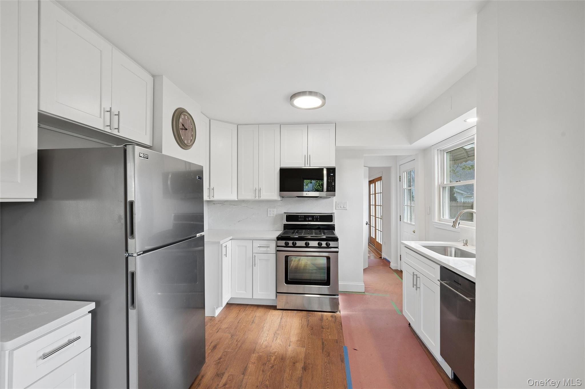 Single Family Juniper  Suffolk County, NY 11787, MLS-986843-16