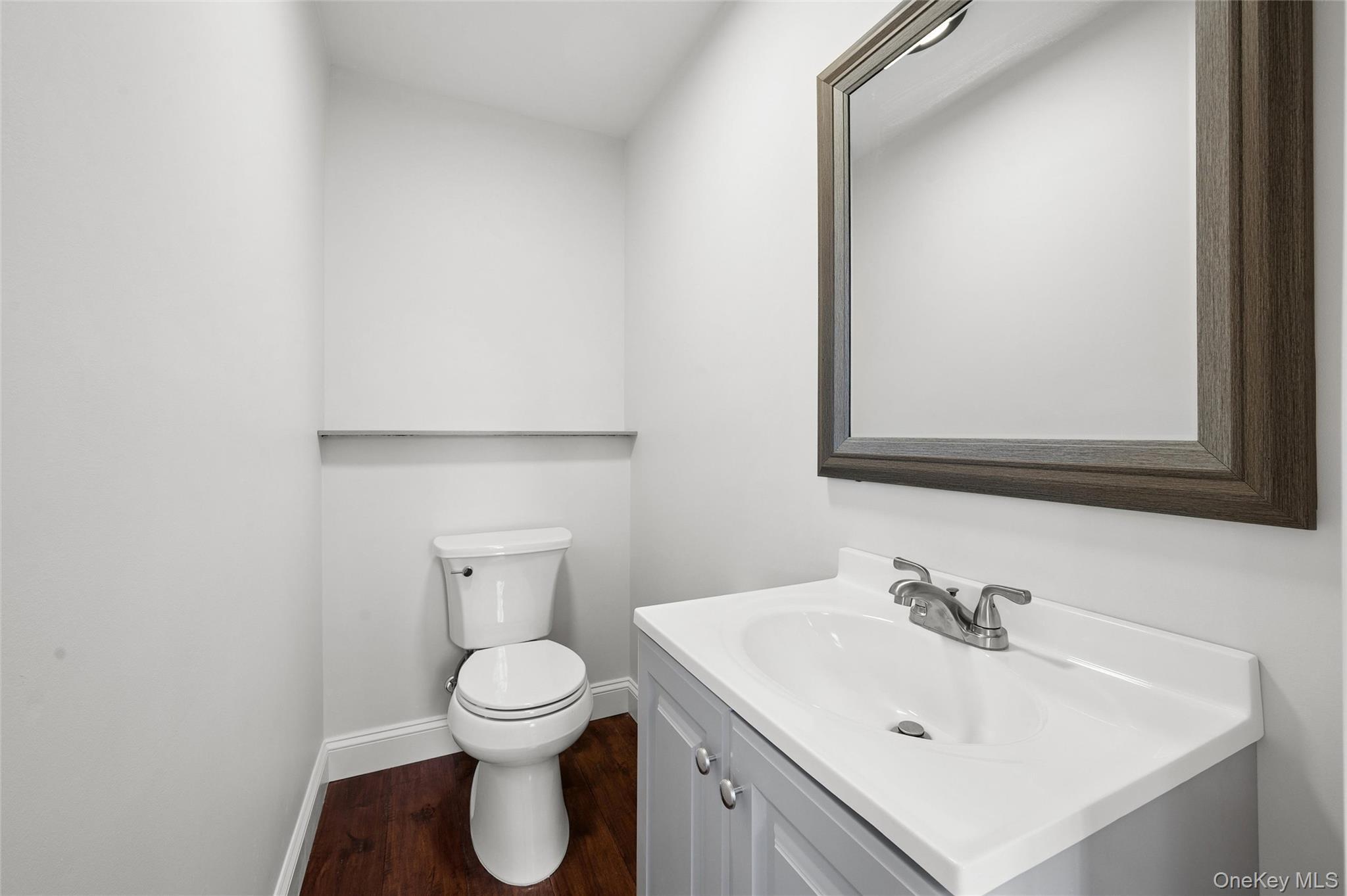 Single Family Juniper  Suffolk County, NY 11787, MLS-986843-17