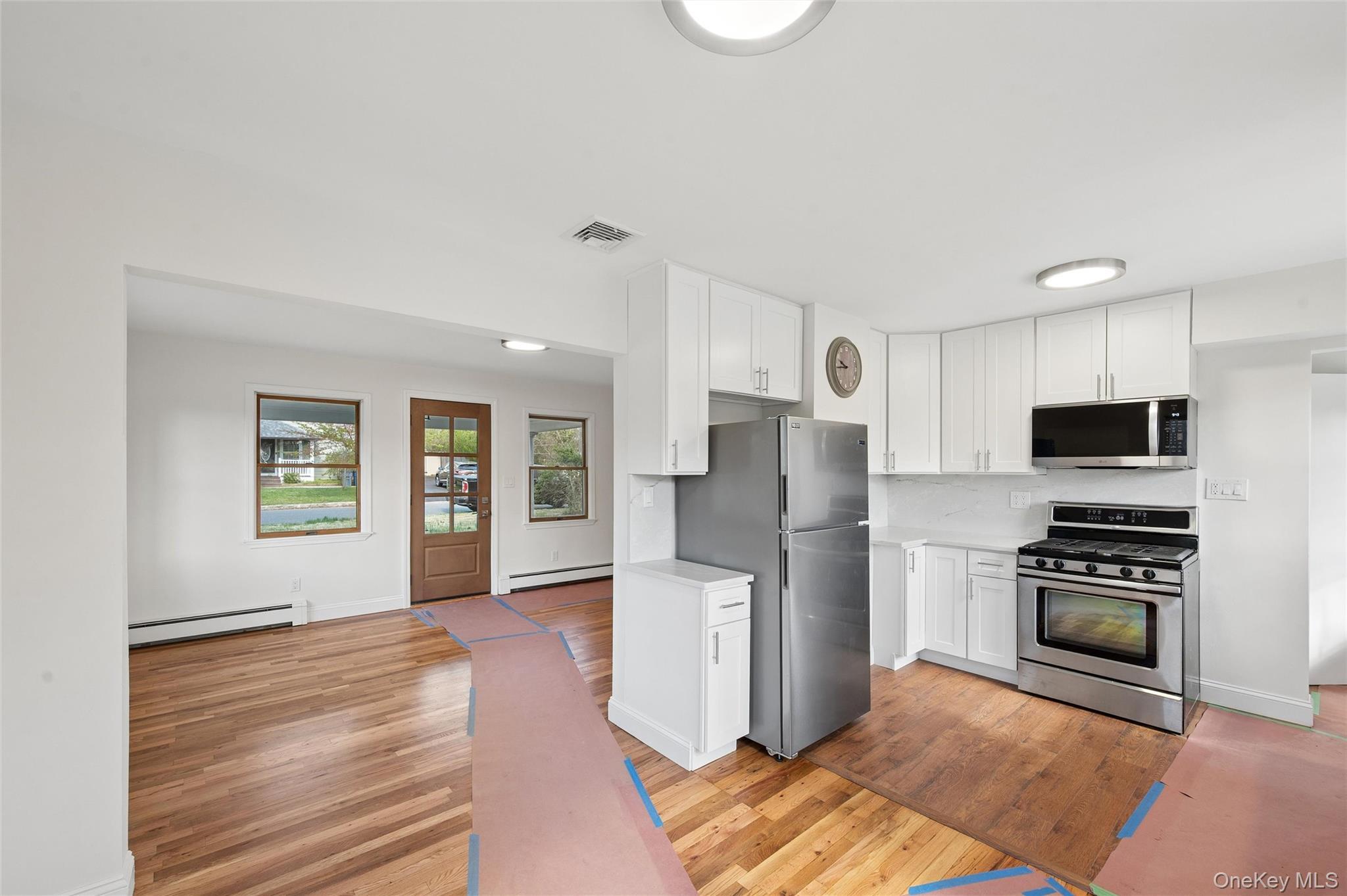 Single Family Juniper  Suffolk County, NY 11787, MLS-986843-18