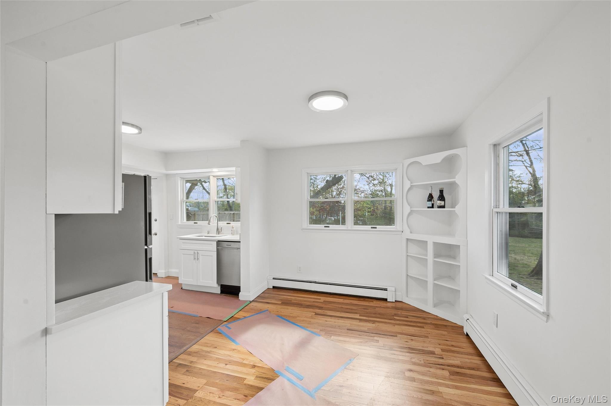 Single Family Juniper  Suffolk County, NY 11787, MLS-986843-19