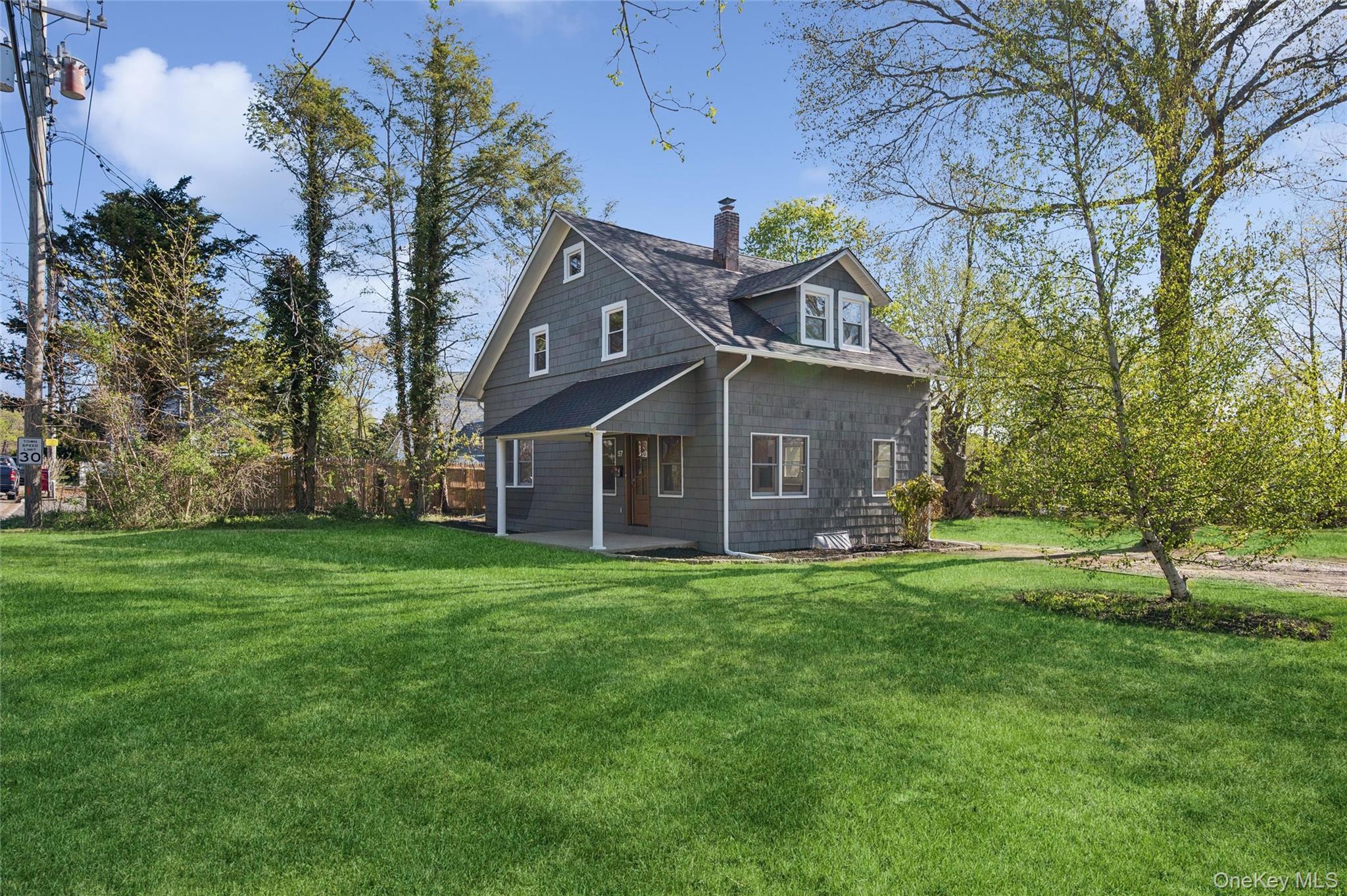 Single Family Juniper  Suffolk County, NY 11787, MLS-986843-2