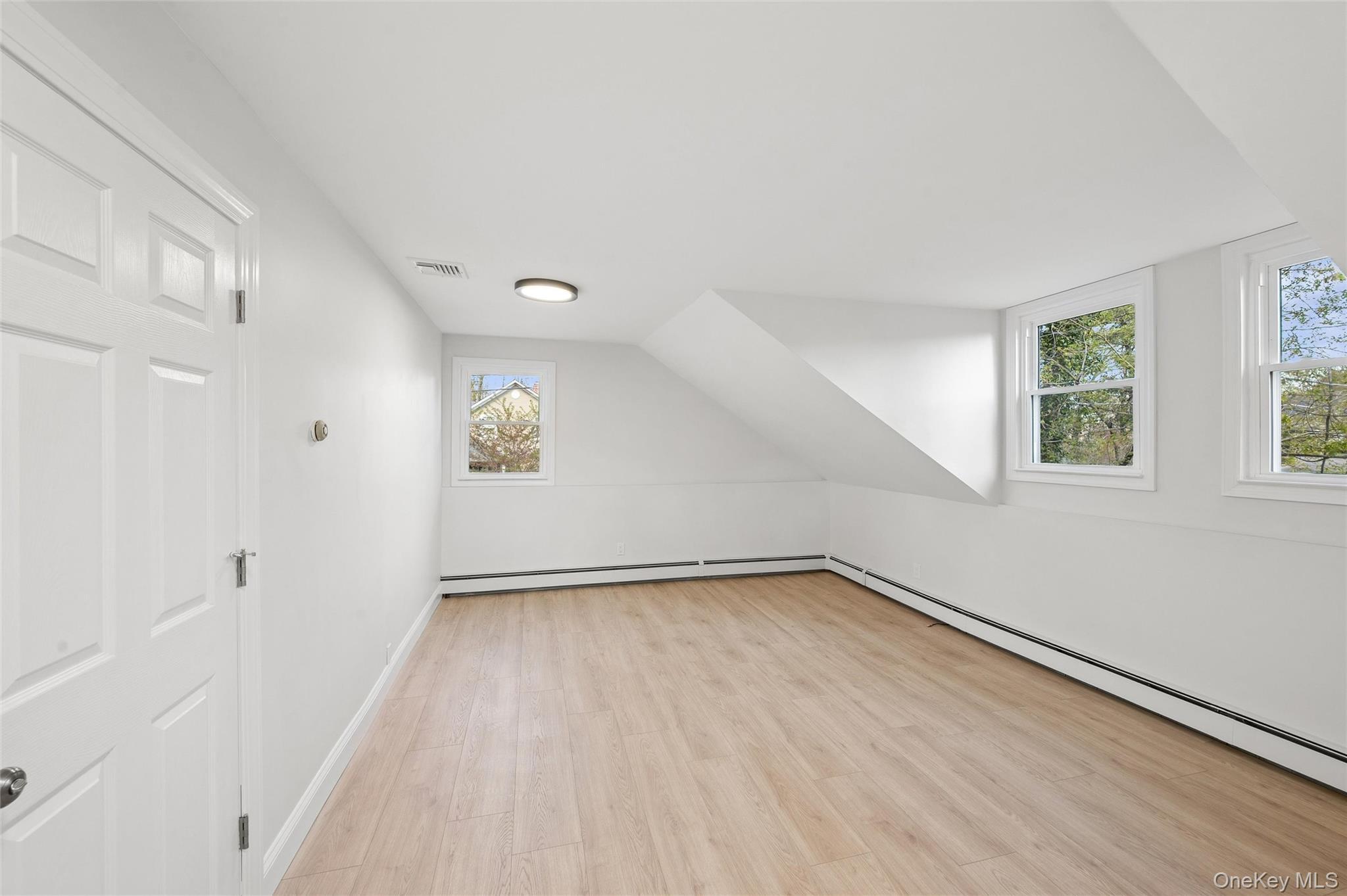 Single Family Juniper  Suffolk County, NY 11787, MLS-986843-20