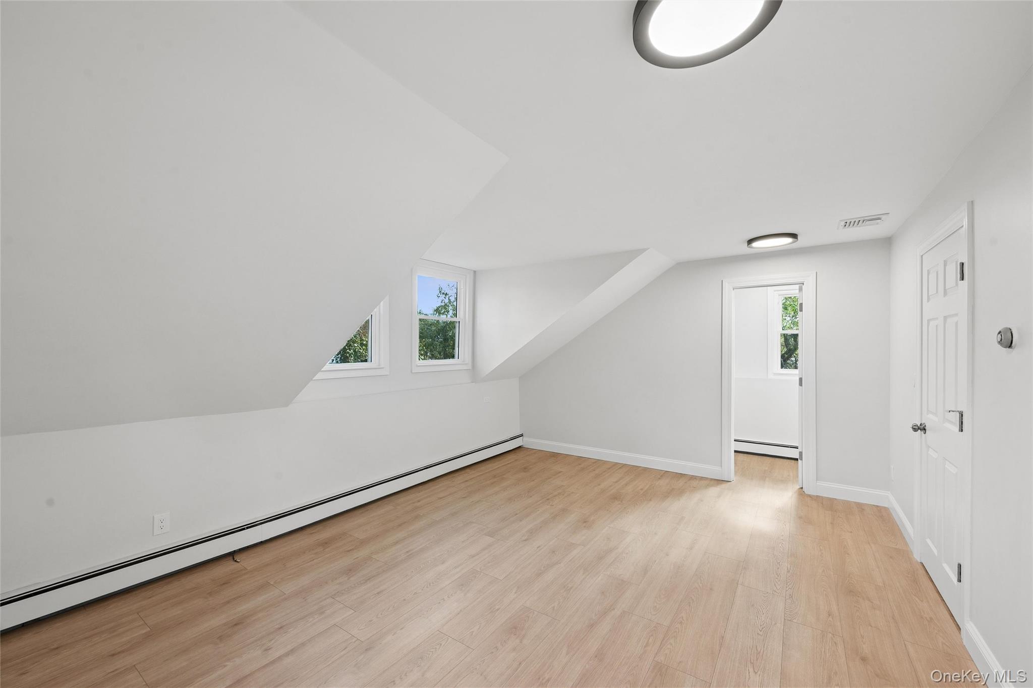 Single Family Juniper  Suffolk County, NY 11787, MLS-986843-21